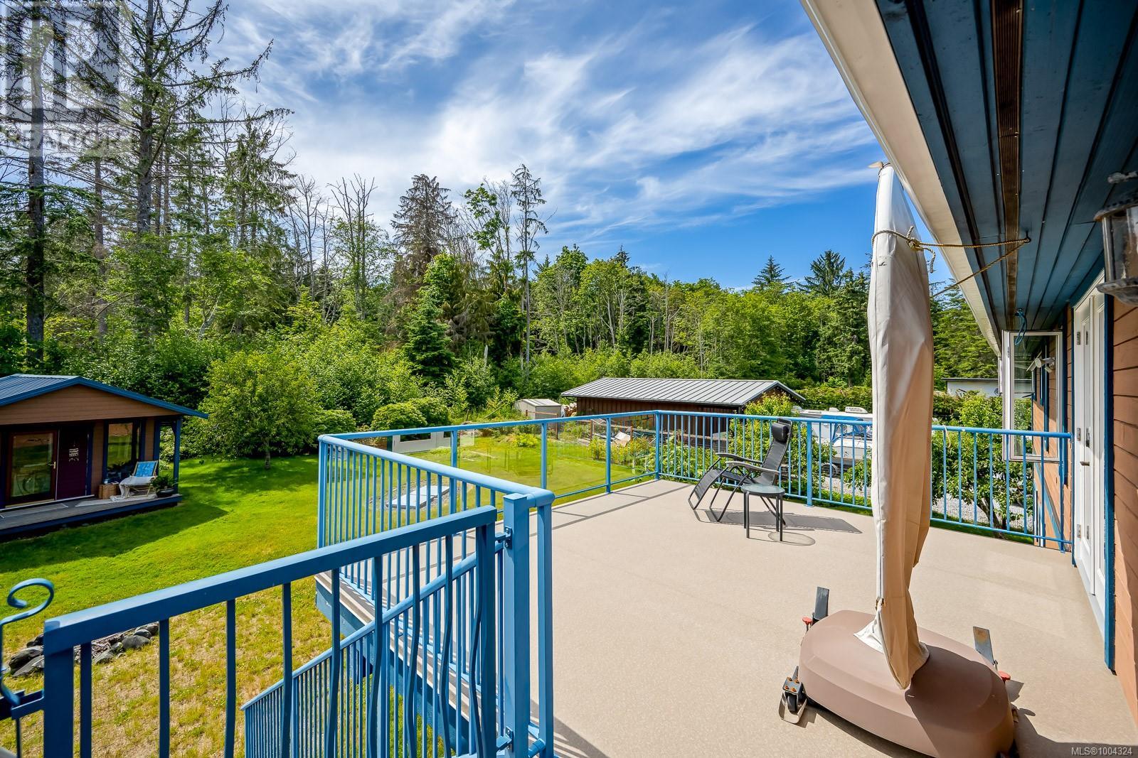 6349 Eagles Dr, Courtenay, British Columbia  V9J 1V4 - Photo 29 - 1004324