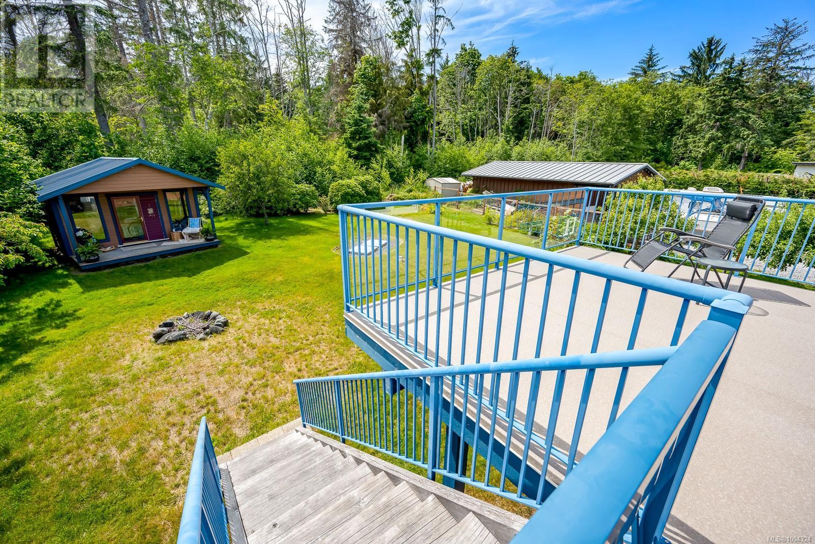 6349 Eagles Dr, Courtenay, British Columbia  V9J 1V4 - Photo 42 - 1004324