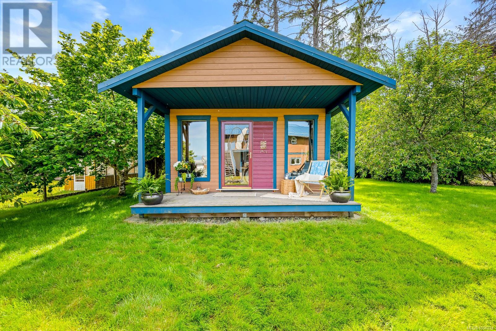6349 Eagles Dr, Courtenay, British Columbia  V9J 1V4 - Photo 53 - 1004324