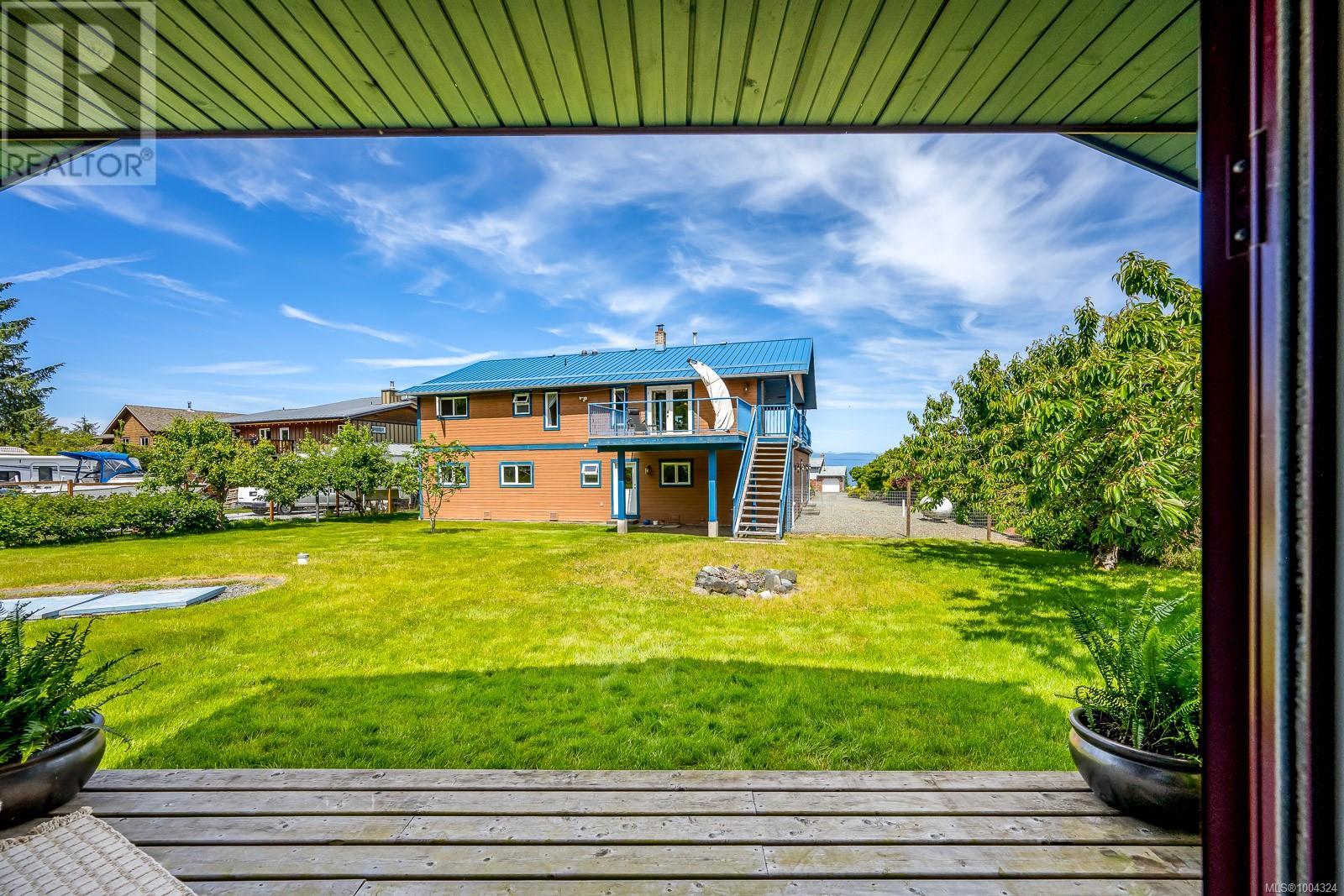 6349 Eagles Dr, Courtenay, British Columbia  V9J 1V4 - Photo 51 - 1004324