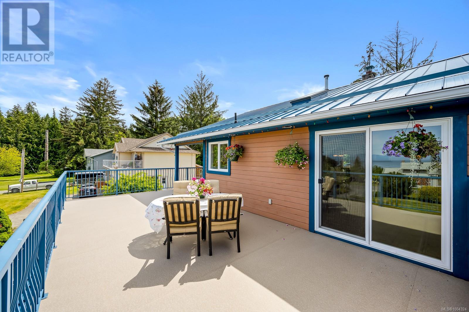 6349 Eagles Dr, Courtenay, British Columbia  V9J 1V4 - Photo 27 - 1004324