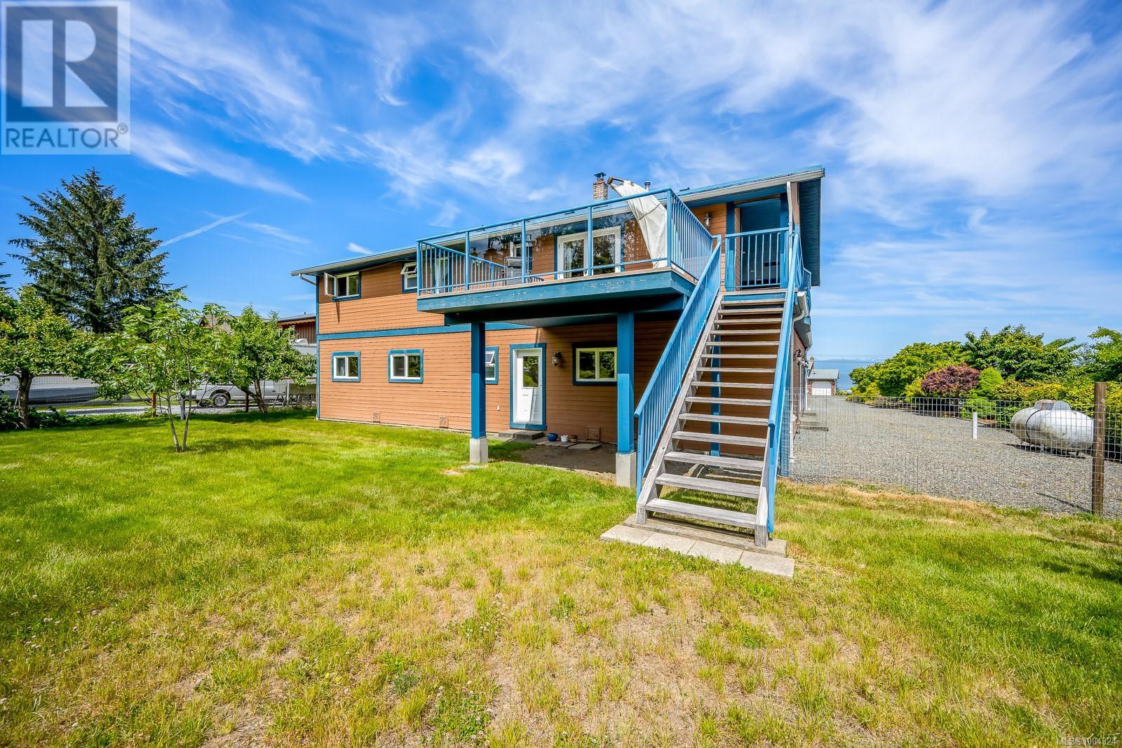 6349 Eagles Dr, Courtenay, British Columbia  V9J 1V4 - Photo 46 - 1004324