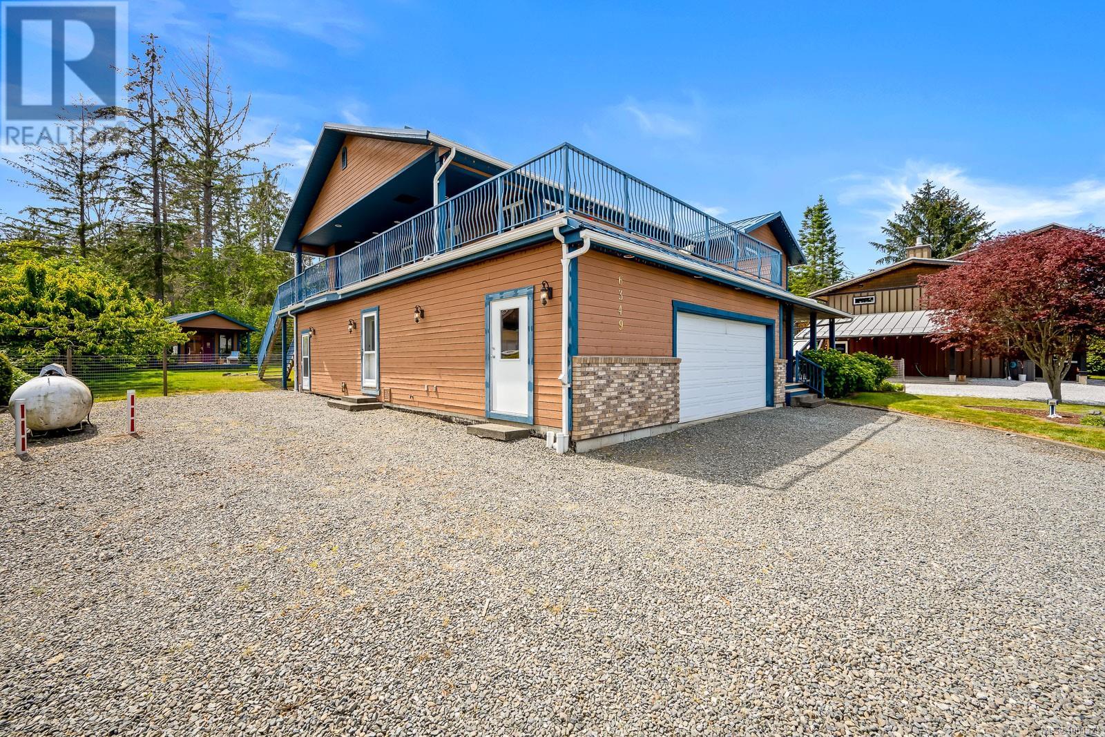 6349 Eagles Dr, Courtenay, British Columbia  V9J 1V4 - Photo 40 - 1004324