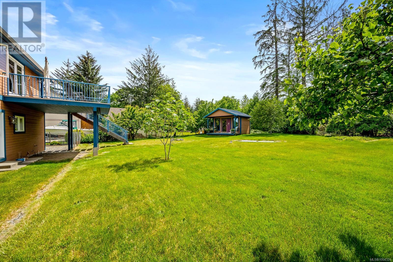 6349 Eagles Dr, Courtenay, British Columbia  V9J 1V4 - Photo 48 - 1004324