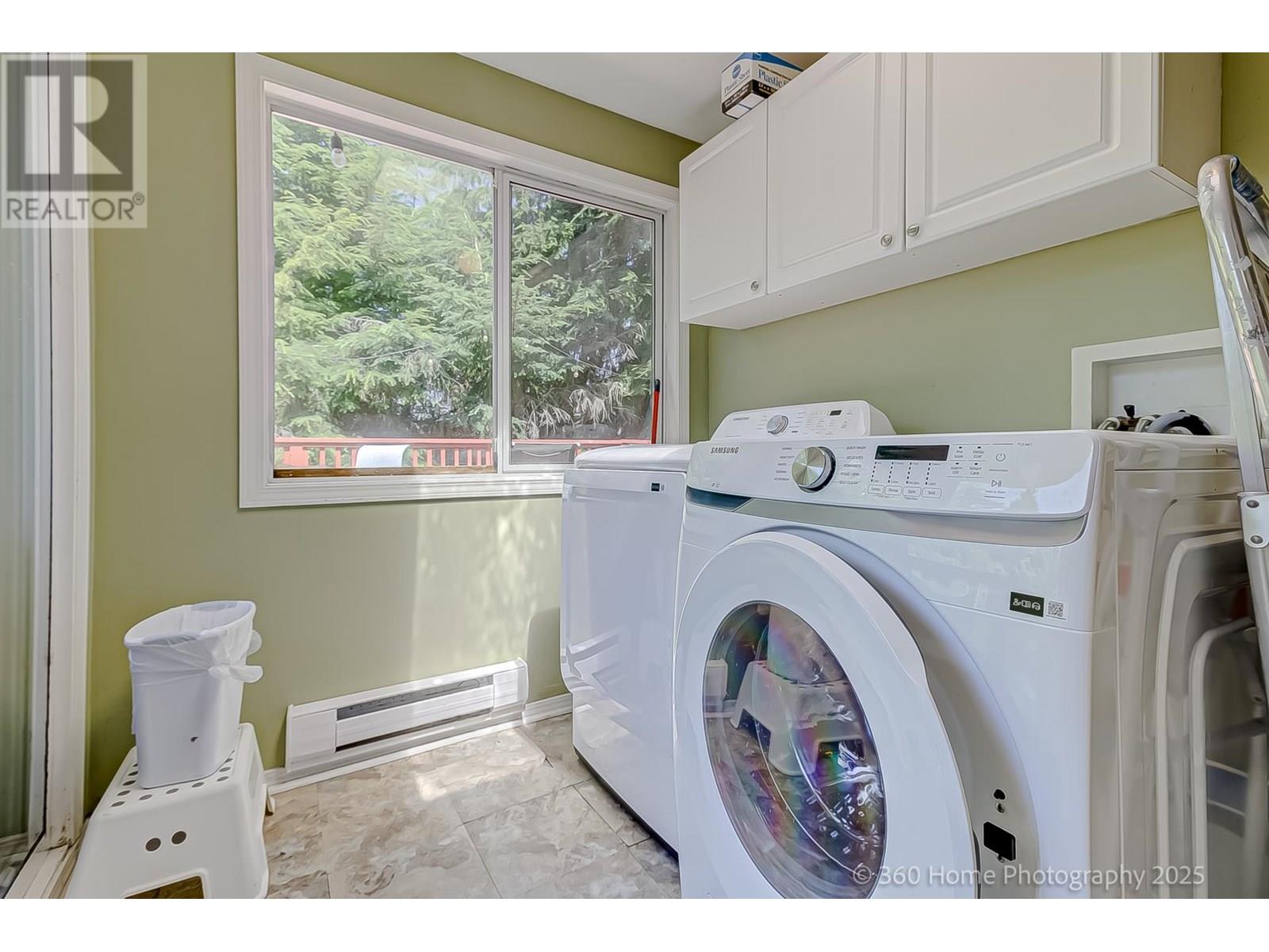 5105 8a Avenue, Delta, British Columbia  V4M 1T5 - Photo 17 - R3023320