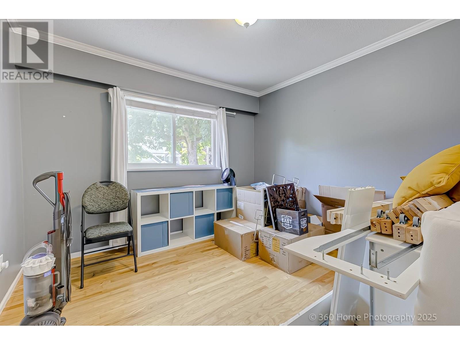 5105 8a Avenue, Delta, British Columbia  V4M 1T5 - Photo 13 - R3023320