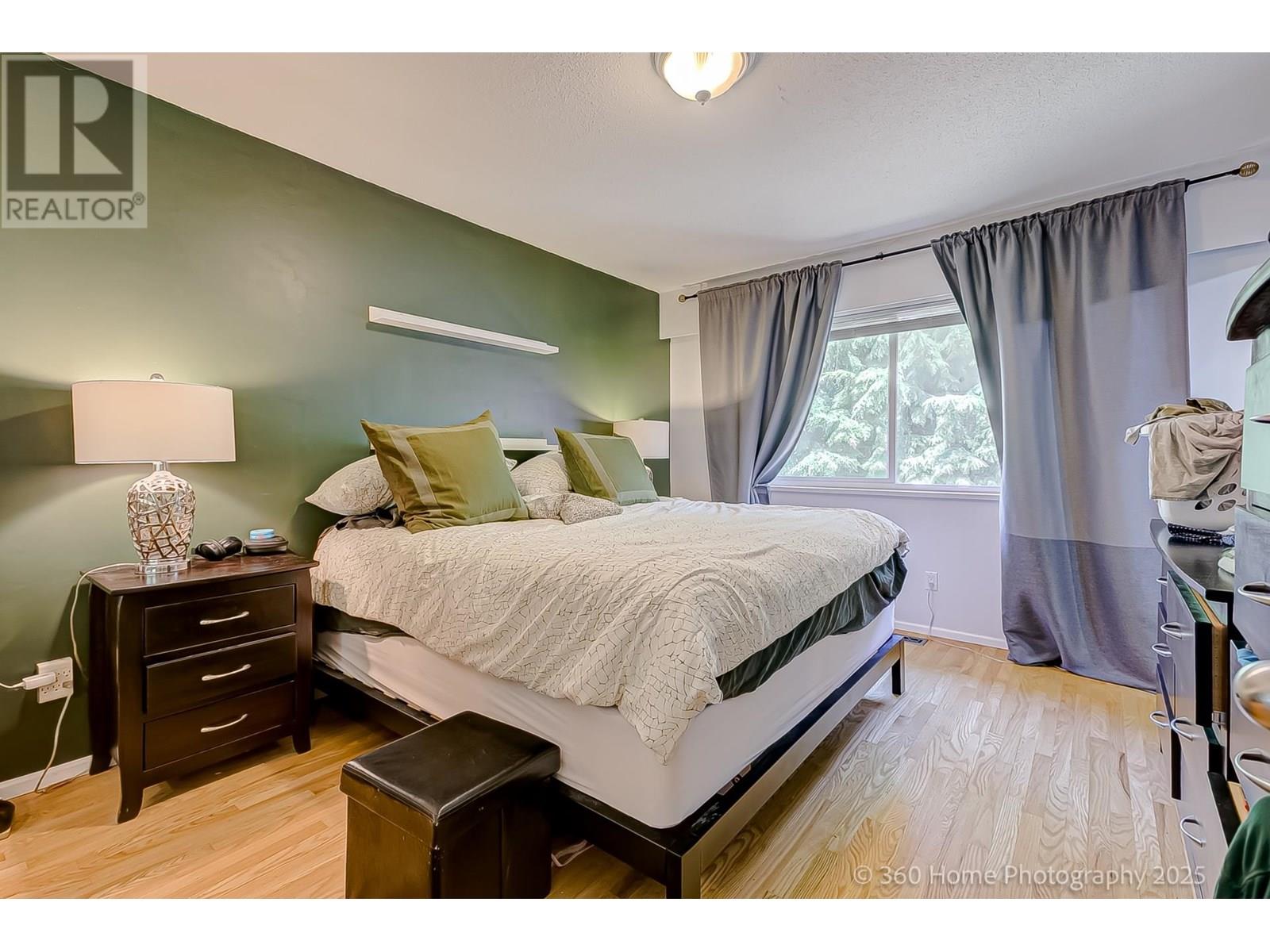 5105 8a Avenue, Delta, British Columbia  V4M 1T5 - Photo 12 - R3023320