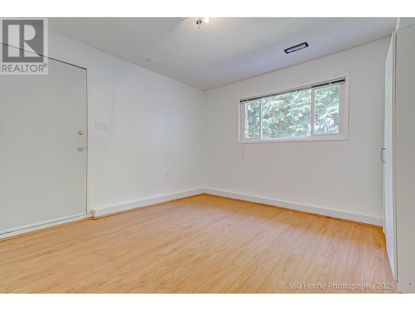 5105 8a Avenue, Delta, British Columbia  V4M 1T5 - Photo 21 - R3023320