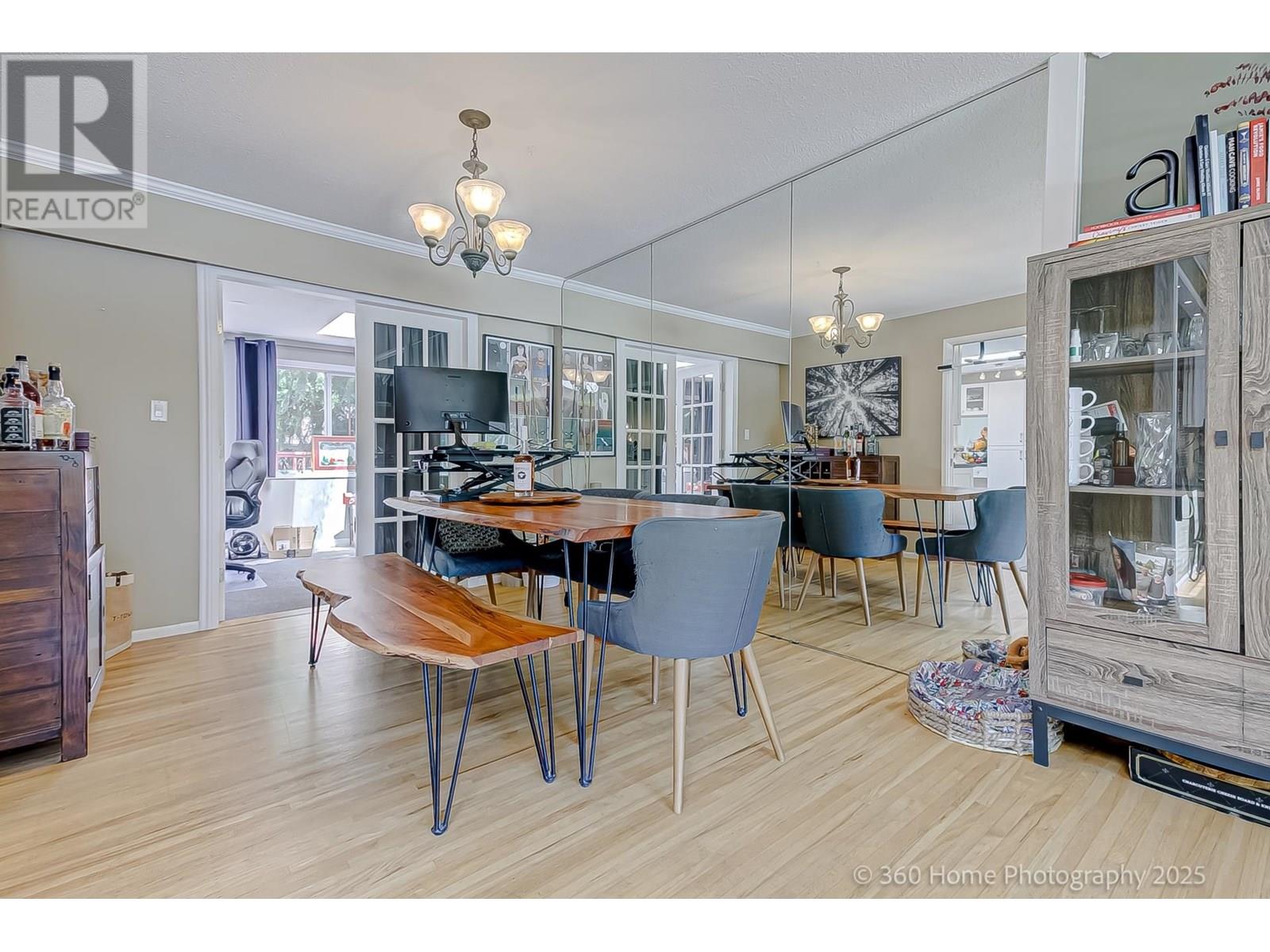 5105 8a Avenue, Delta, British Columbia  V4M 1T5 - Photo 7 - R3023320