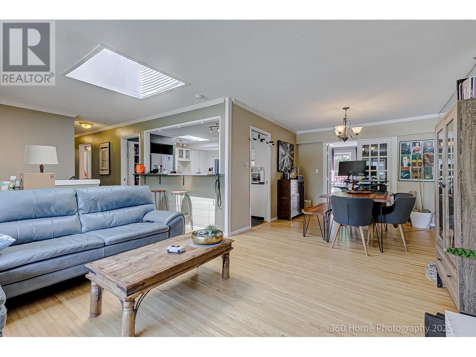 5105 8a Avenue, Delta, British Columbia  V4M 1T5 - Photo 6 - R3023320