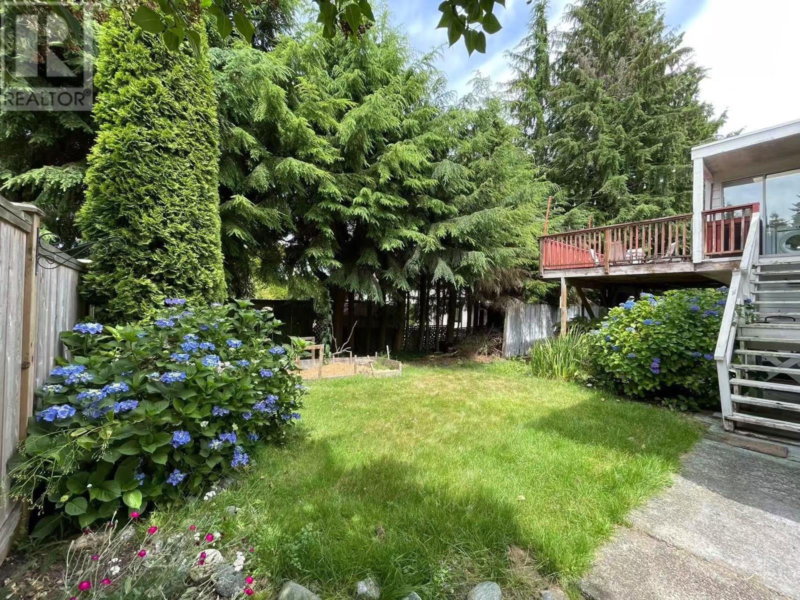 5105 8a Avenue, Delta, British Columbia  V4M 1T5 - Photo 30 - R3023320