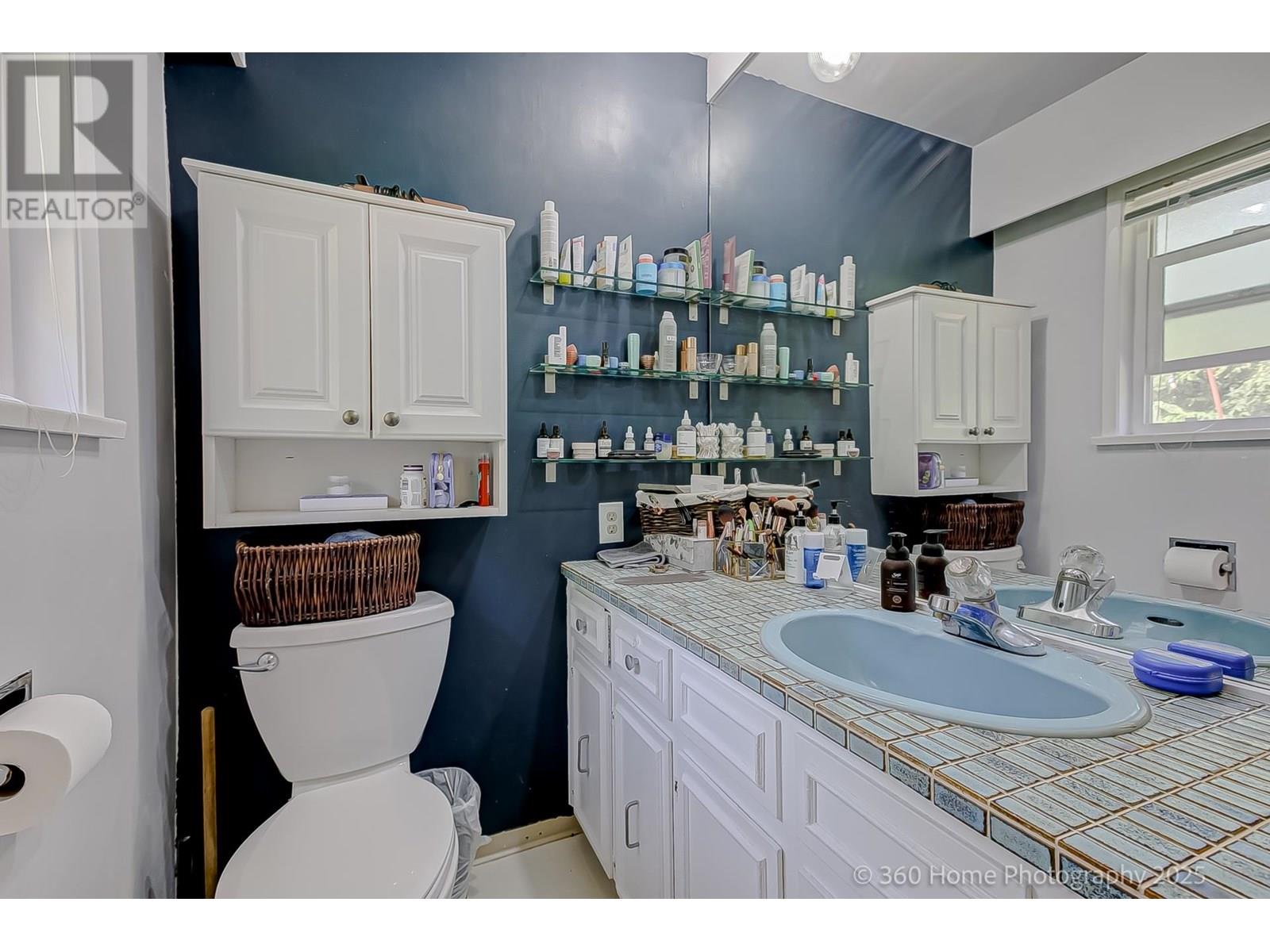 5105 8a Avenue, Delta, British Columbia  V4M 1T5 - Photo 16 - R3023320