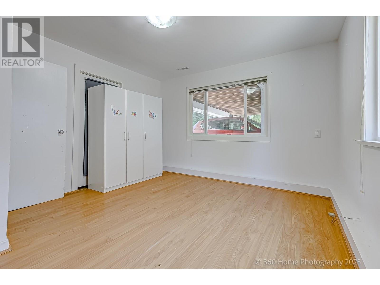 5105 8a Avenue, Delta, British Columbia  V4M 1T5 - Photo 22 - R3023320