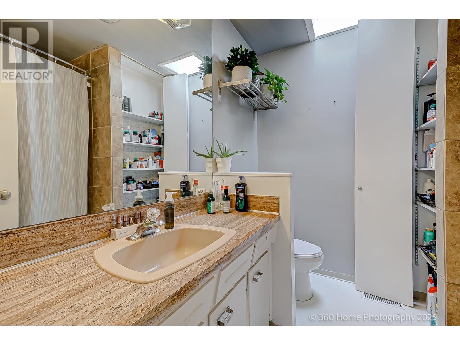 5105 8a Avenue, Delta, British Columbia  V4M 1T5 - Photo 15 - R3023320