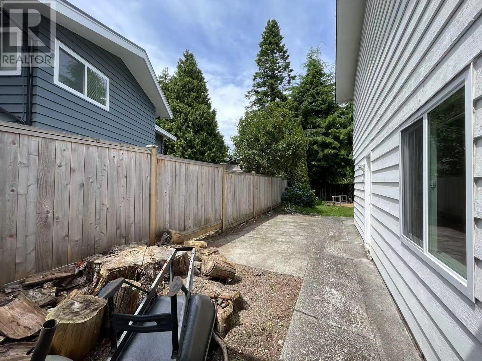 5105 8a Avenue, Delta, British Columbia  V4M 1T5 - Photo 28 - R3023320