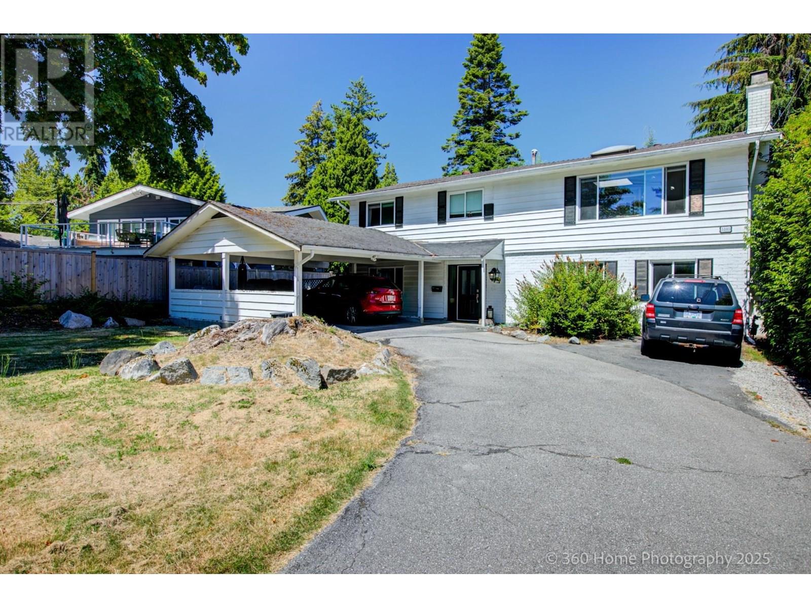 5105 8a Avenue, Delta, British Columbia  V4M 1T5 - Photo 24 - R3023320