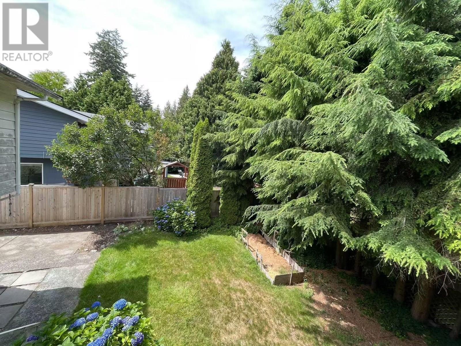 5105 8a Avenue, Delta, British Columbia  V4M 1T5 - Photo 35 - R3023320