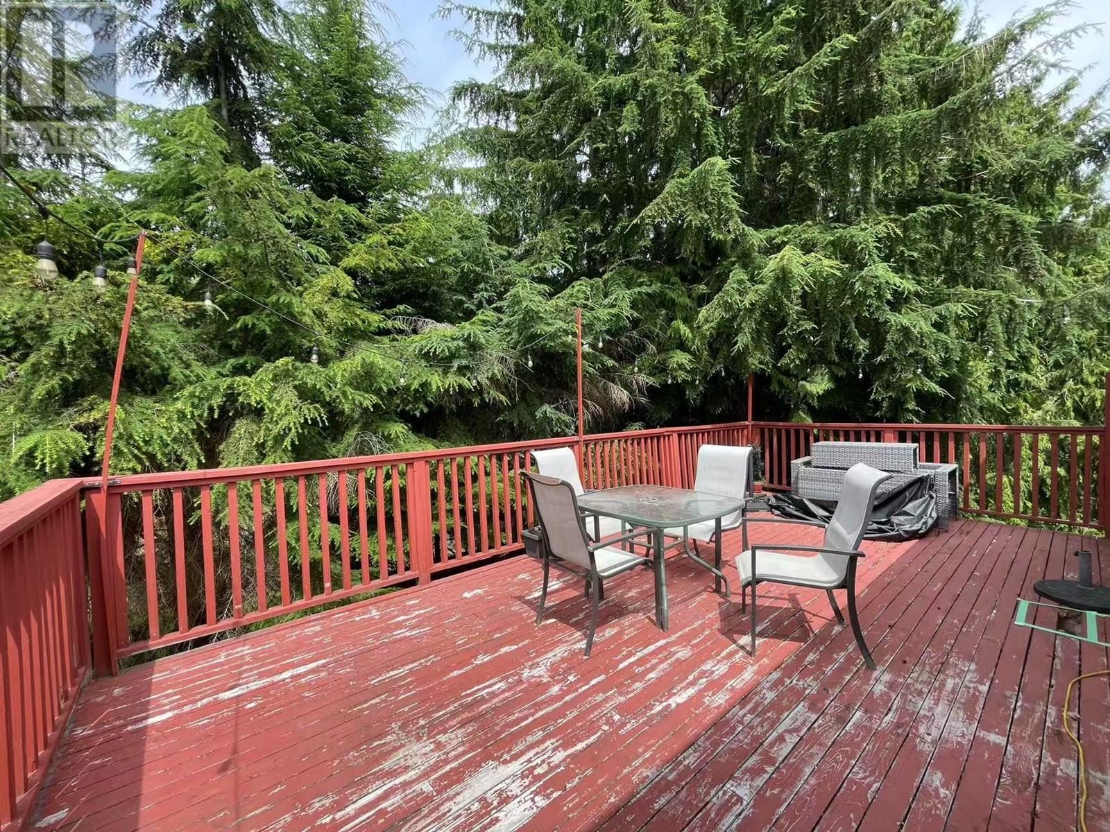 5105 8a Avenue, Delta, British Columbia  V4M 1T5 - Photo 37 - R3023320