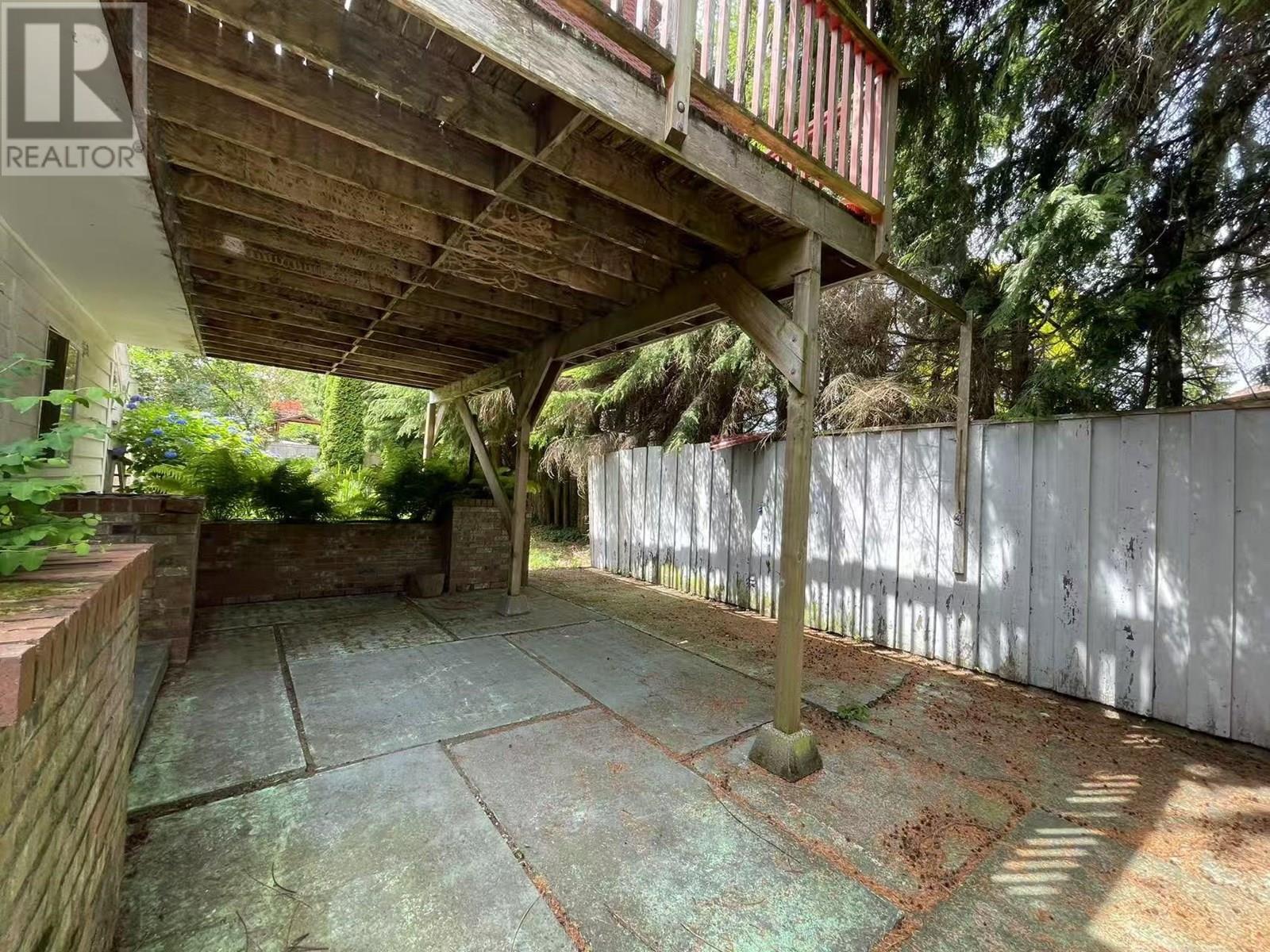 5105 8a Avenue, Delta, British Columbia  V4M 1T5 - Photo 29 - R3023320