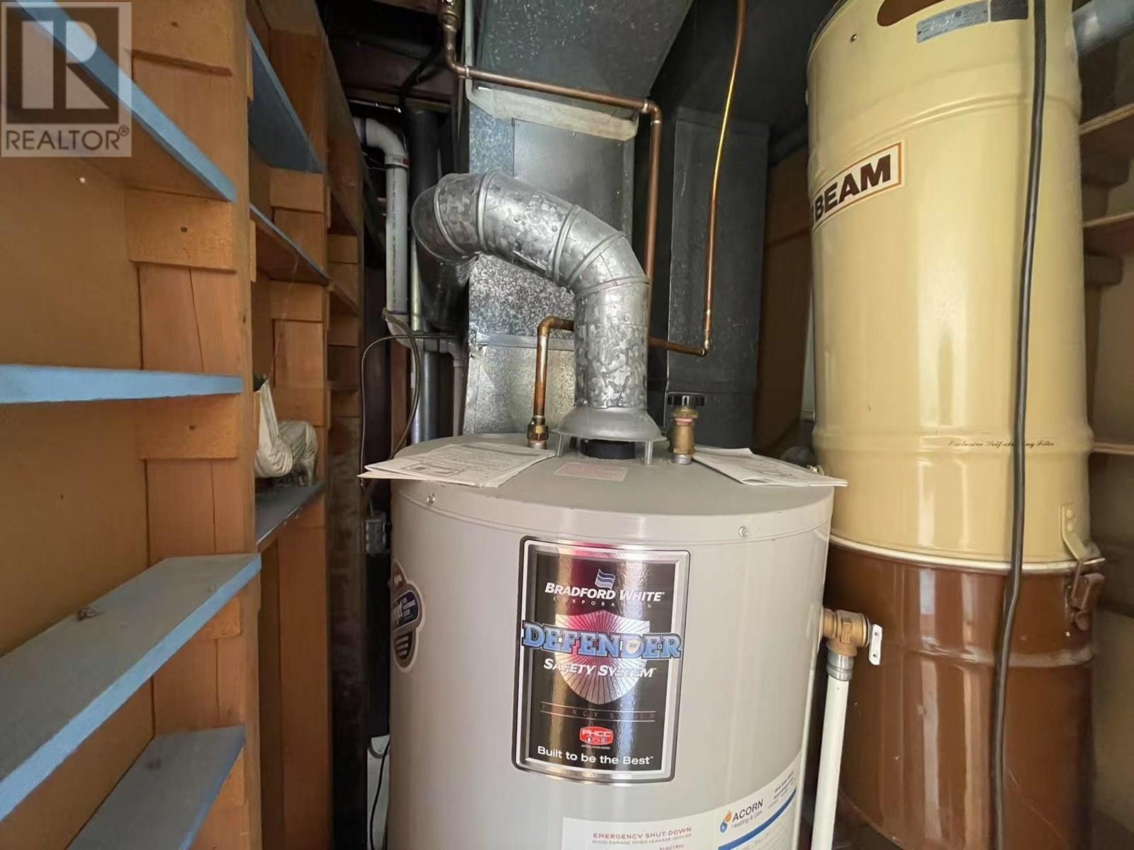 5105 8a Avenue, Delta, British Columbia  V4M 1T5 - Photo 36 - R3023320