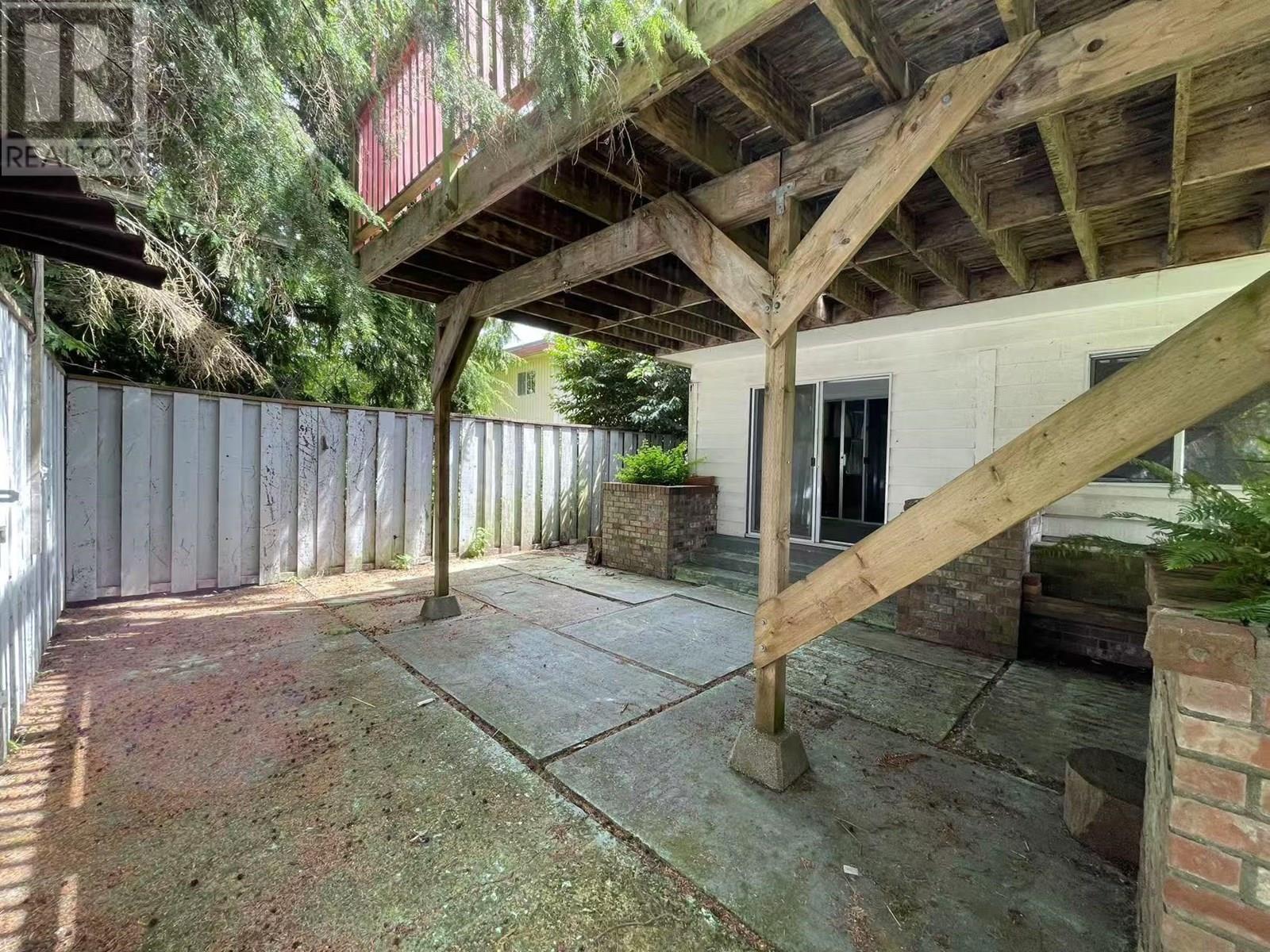 5105 8a Avenue, Delta, British Columbia  V4M 1T5 - Photo 31 - R3023320