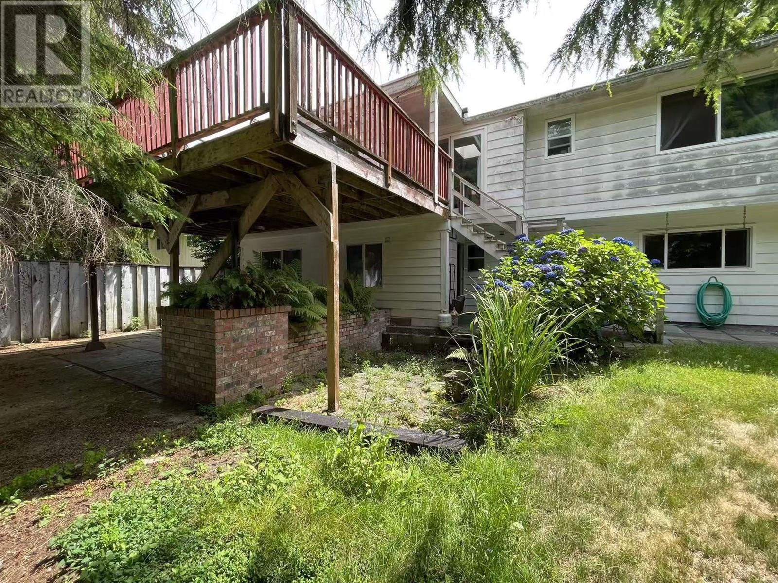 5105 8a Avenue, Delta, British Columbia  V4M 1T5 - Photo 33 - R3023320