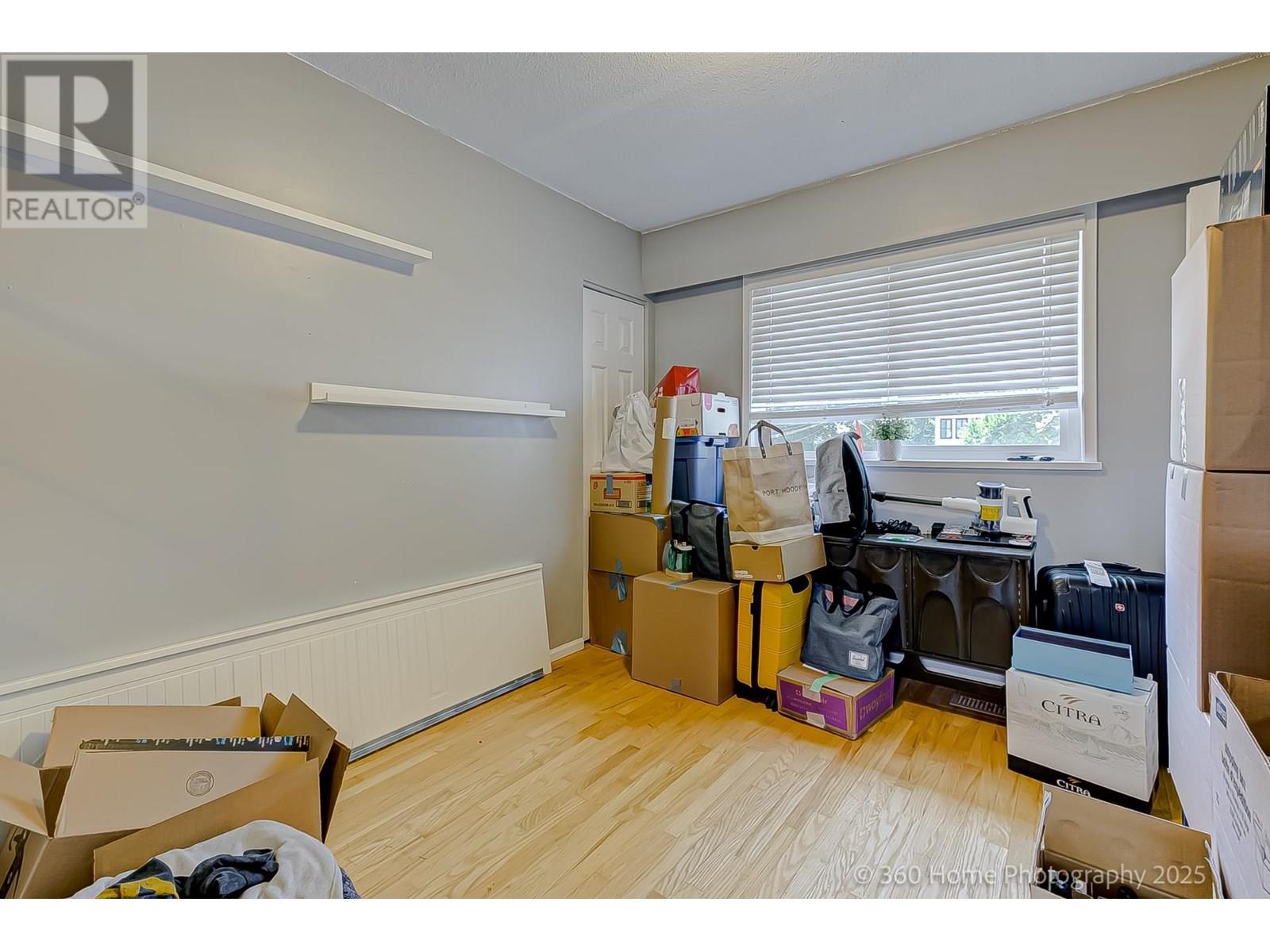 5105 8a Avenue, Delta, British Columbia  V4M 1T5 - Photo 14 - R3023320