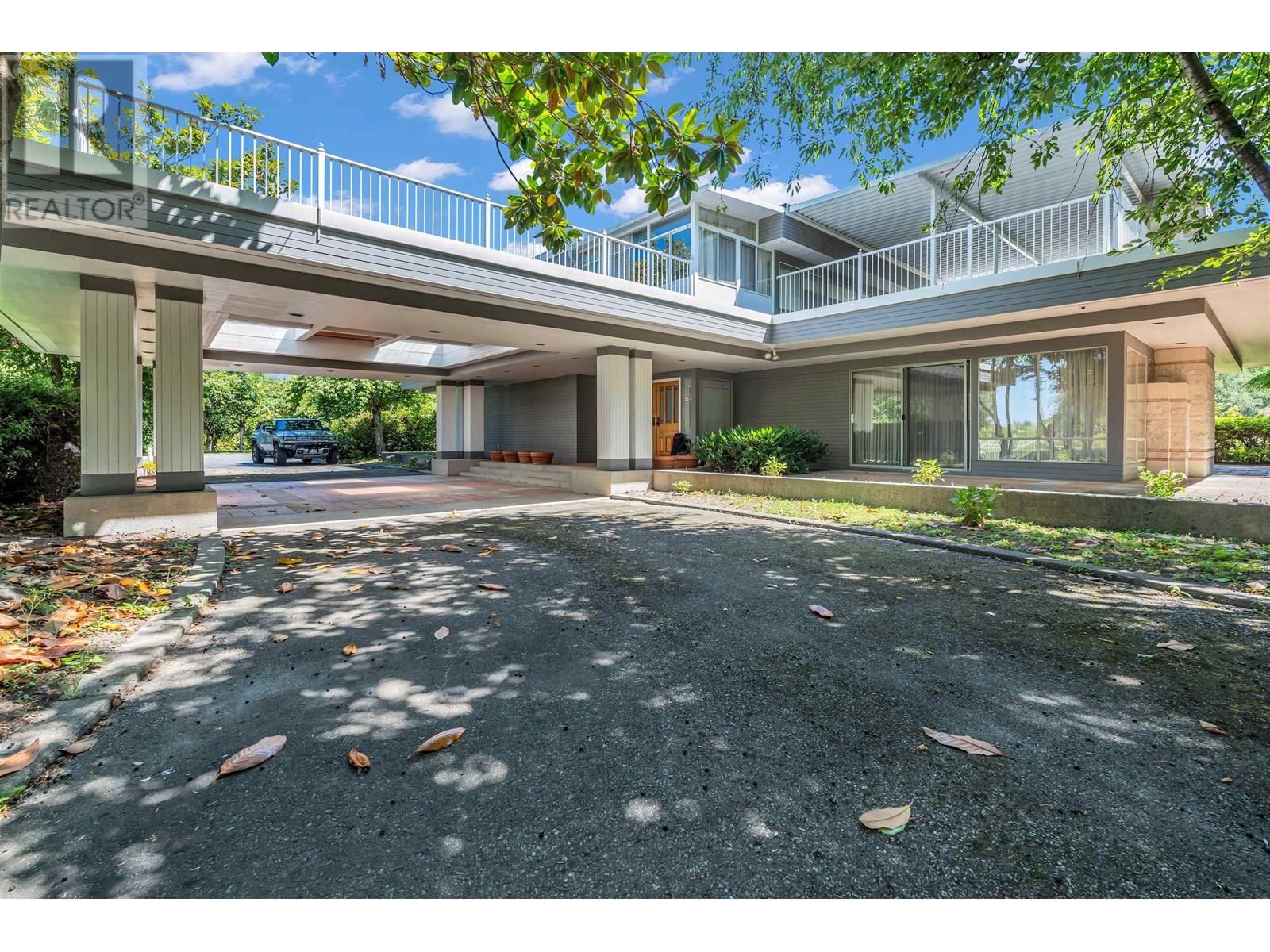 10520 Sidaway Road, Richmond, British Columbia  V6W 1C4 - Photo 4 - R3024726