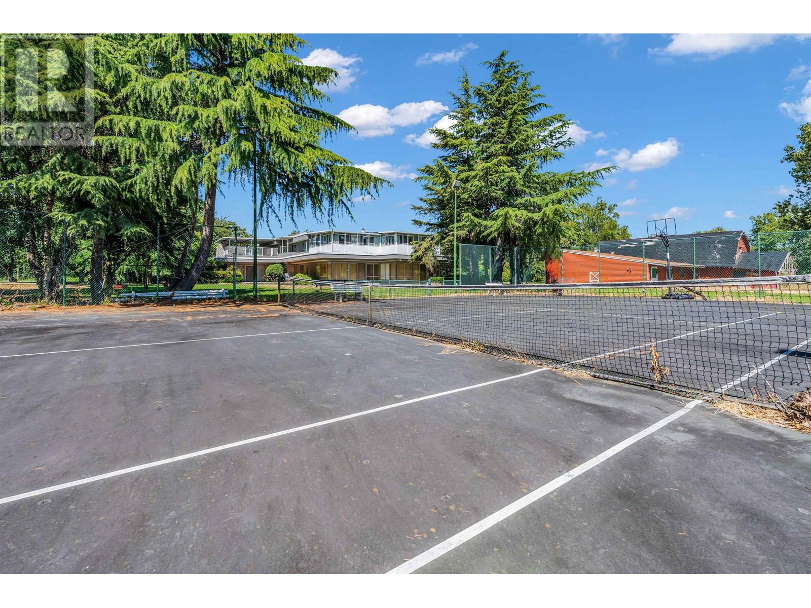 10520 Sidaway Road, Richmond, British Columbia  V6W 1C4 - Photo 6 - R3024726