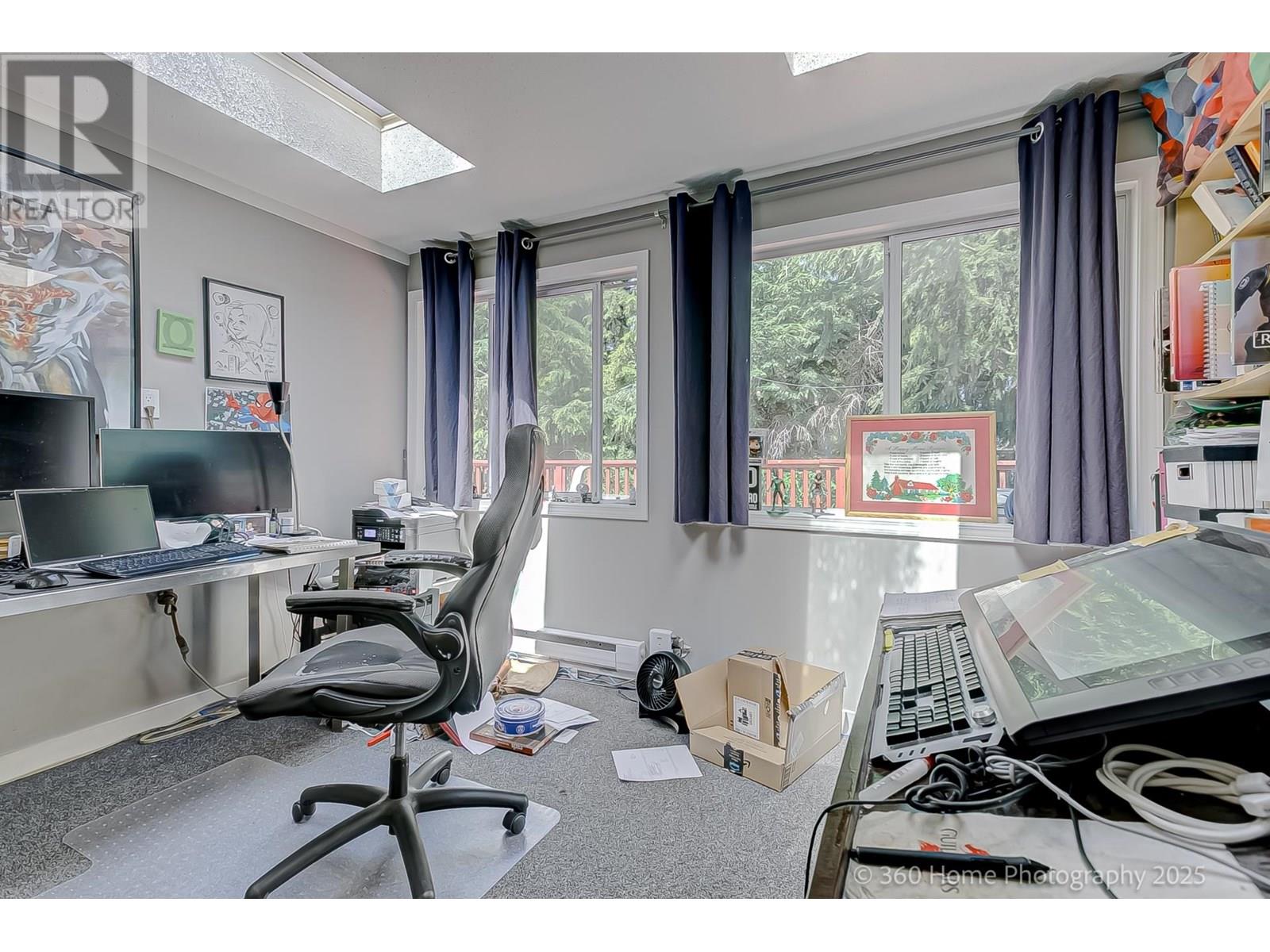 5105 8a Avenue, Delta, British Columbia  V4M 1T5 - Photo 11 - R3023320