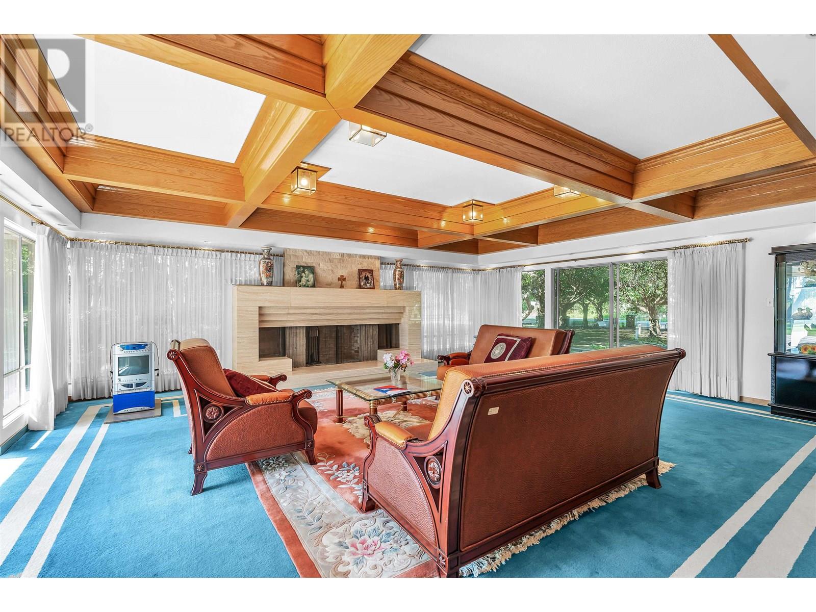 10520 Sidaway Road, Richmond, British Columbia  V6W 1C4 - Photo 14 - R3024726