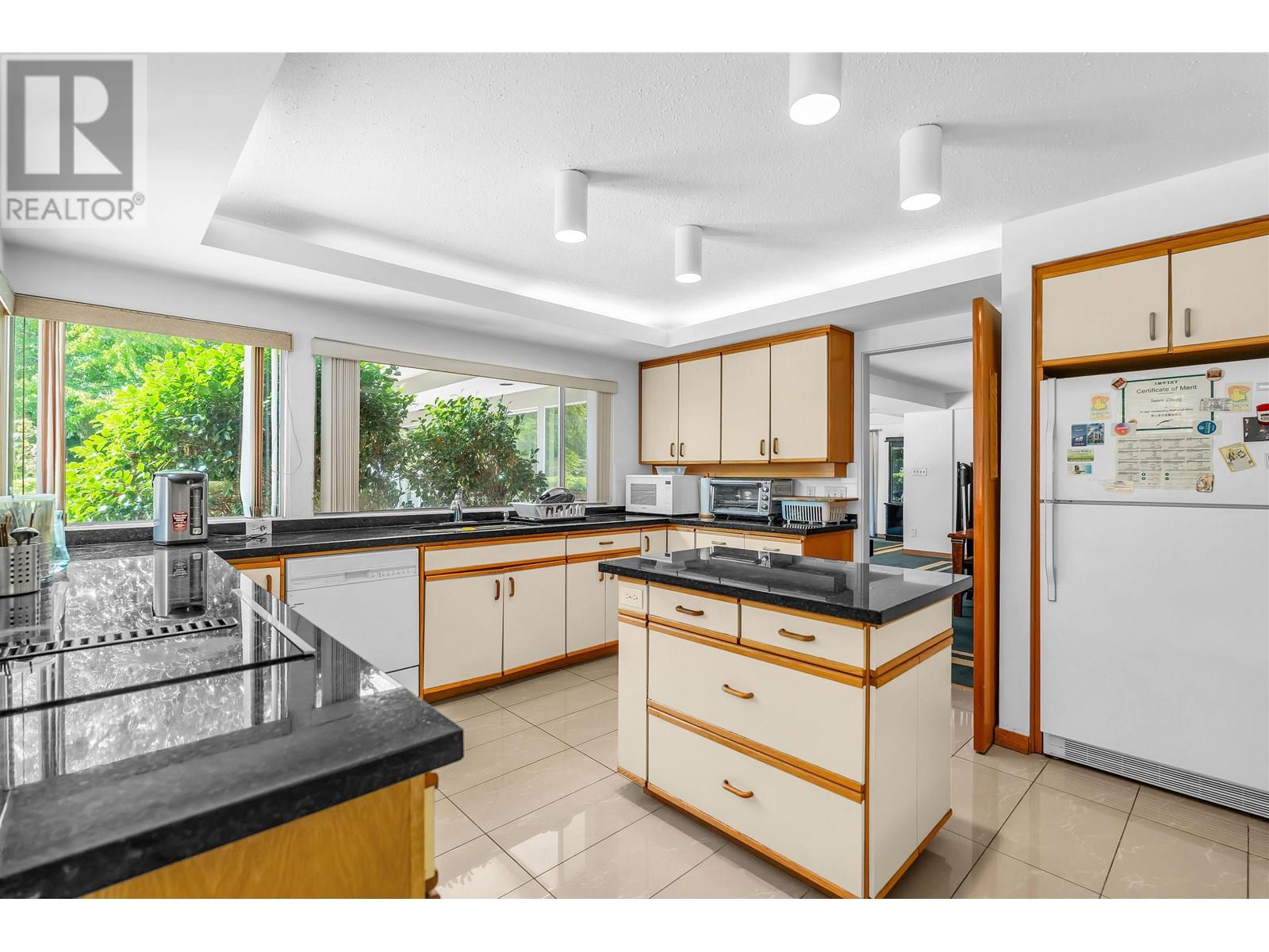10520 Sidaway Road, Richmond, British Columbia  V6W 1C4 - Photo 24 - R3024726