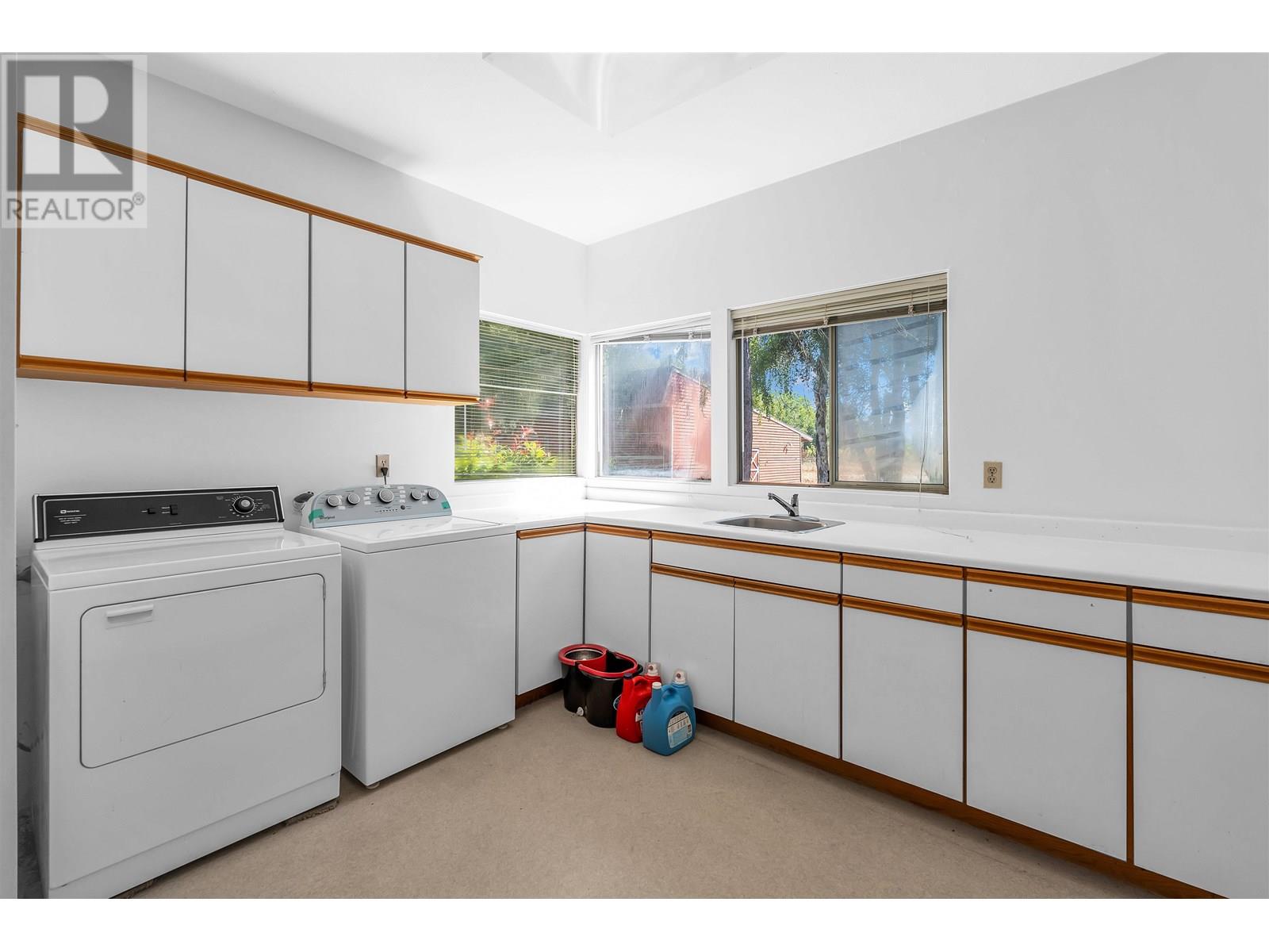 10520 Sidaway Road, Richmond, British Columbia  V6W 1C4 - Photo 30 - R3024726
