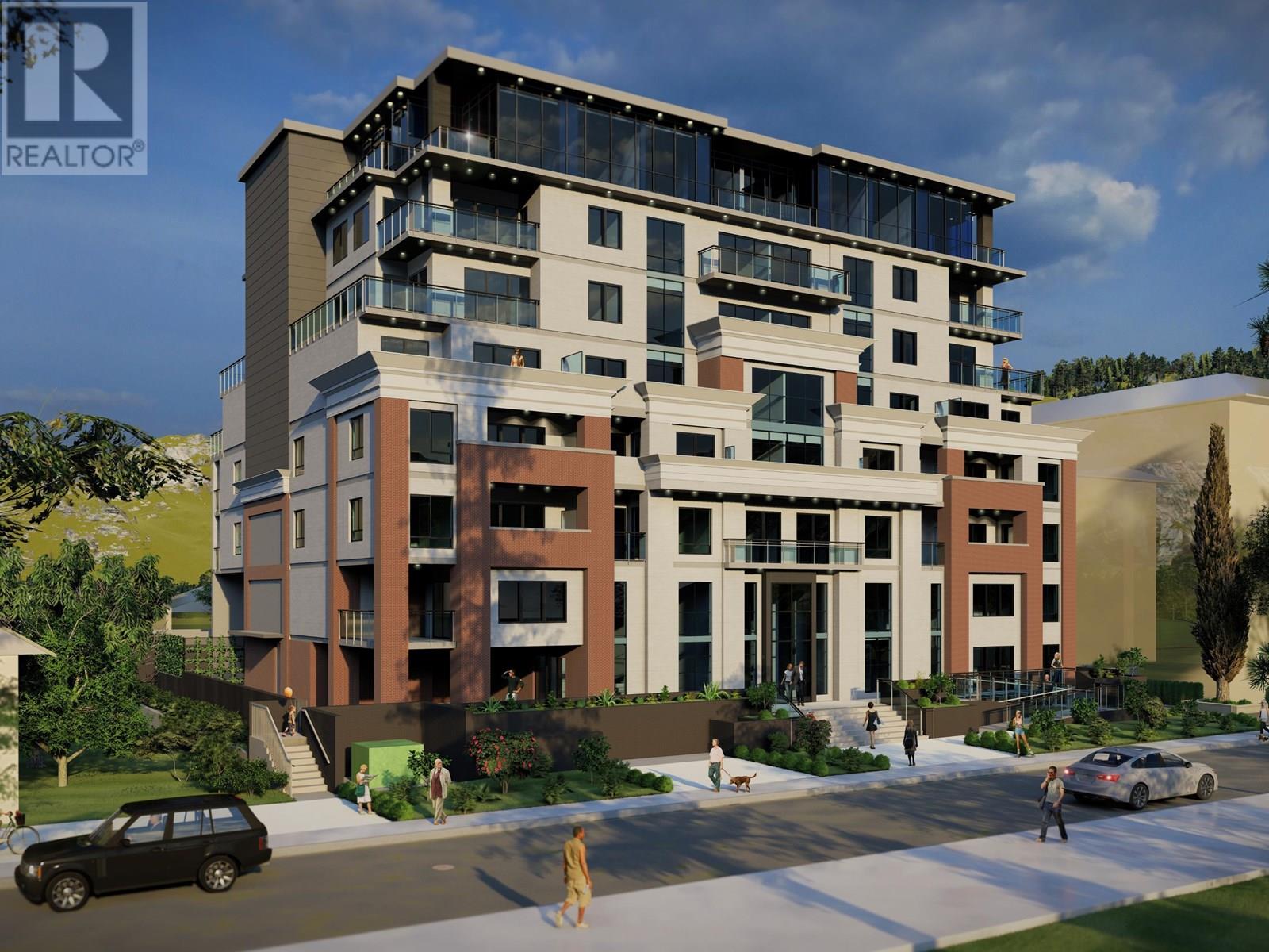 2279 Kelly Avenue, Port Coquitlam, British Columbia  V3C 1Y1 - Photo 3 - R3025209