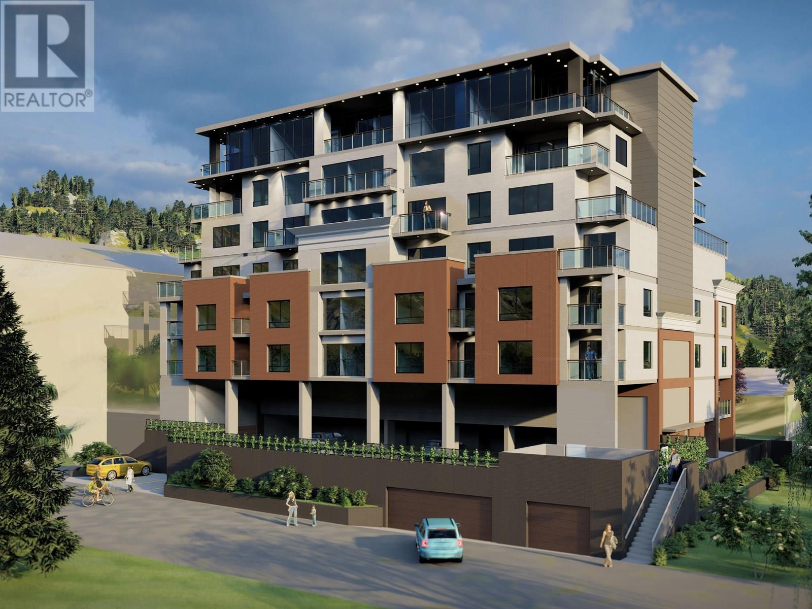 2279 Kelly Avenue, Port Coquitlam, British Columbia  V3C 1Y1 - Photo 4 - R3025209