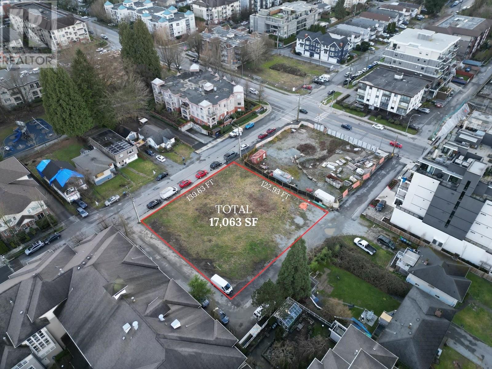 2279 Kelly Avenue, Port Coquitlam, British Columbia  V3C 1Y1 - Photo 6 - R3025209