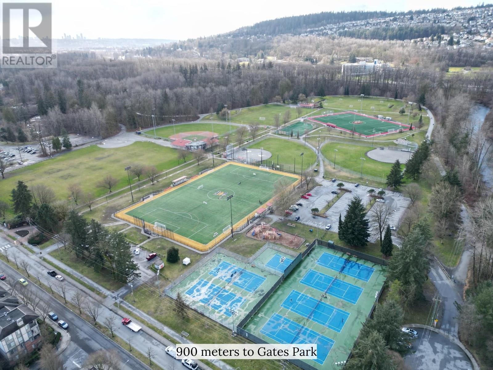 2279 Kelly Avenue, Port Coquitlam, British Columbia  V3C 1Y1 - Photo 7 - R3025209