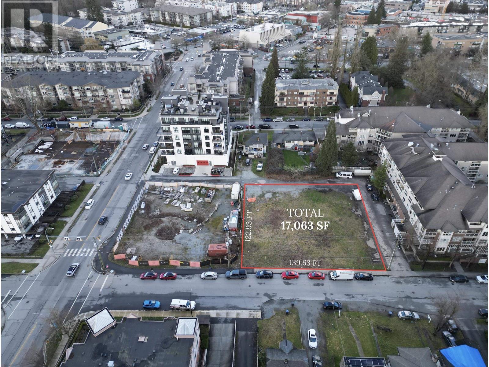2279 Kelly Avenue, Port Coquitlam, British Columbia  V3C 1Y1 - Photo 9 - R3025209