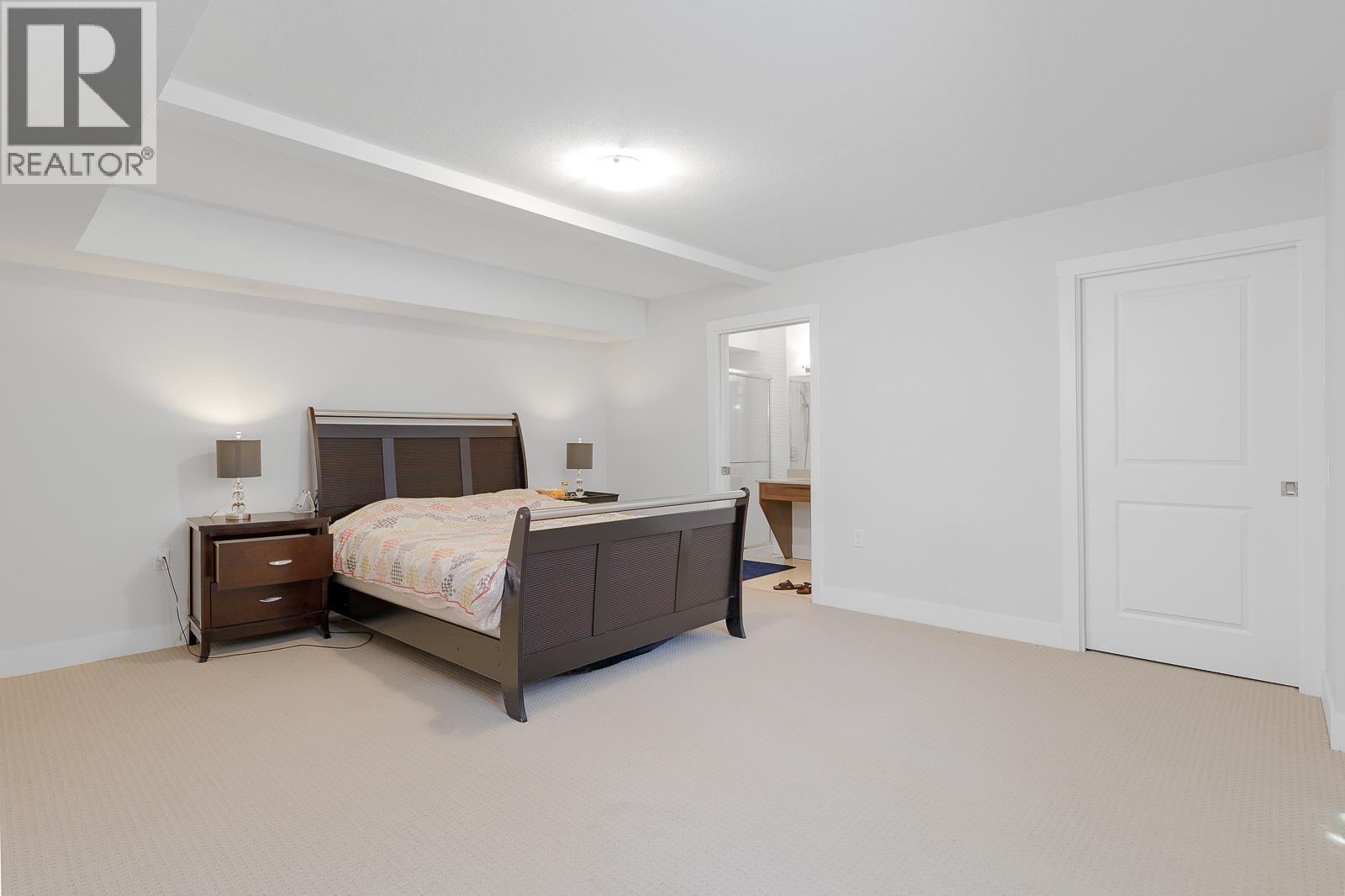 15 9780 General Currie Road, Richmond, British Columbia  V6Y 0J9 - Photo 16 - R3025193