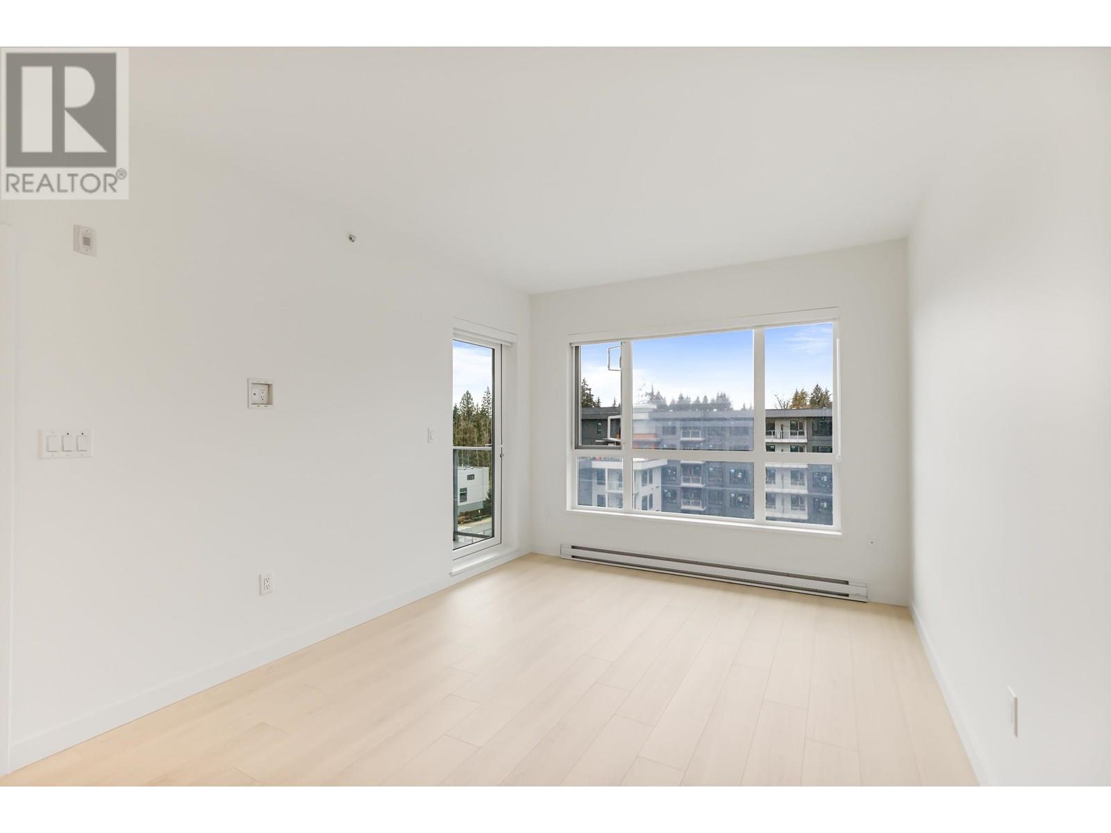 603 3596 Malsum Drive, North Vancouver, British Columbia  V7G 0B5 - Photo 10 - R3025194