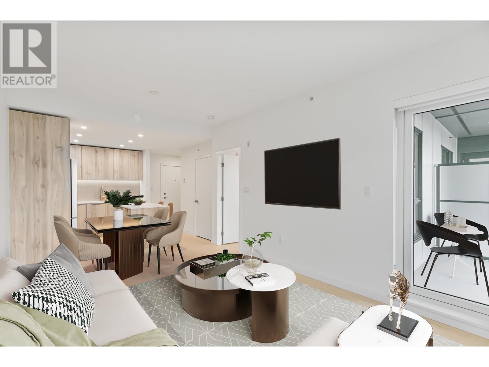 603 3596 Malsum Drive, North Vancouver, British Columbia  V7G 0B5 - Photo 11 - R3025194