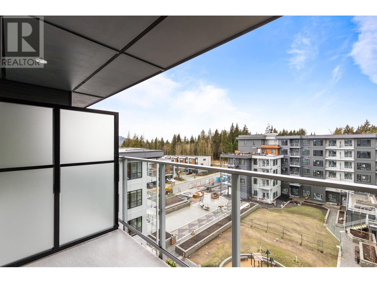 603 3596 Malsum Drive, North Vancouver, British Columbia  V7G 0B5 - Photo 16 - R3025194