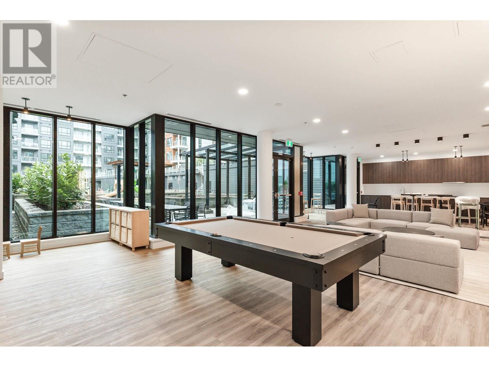 603 3596 Malsum Drive, North Vancouver, British Columbia  V7G 0B5 - Photo 18 - R3025194