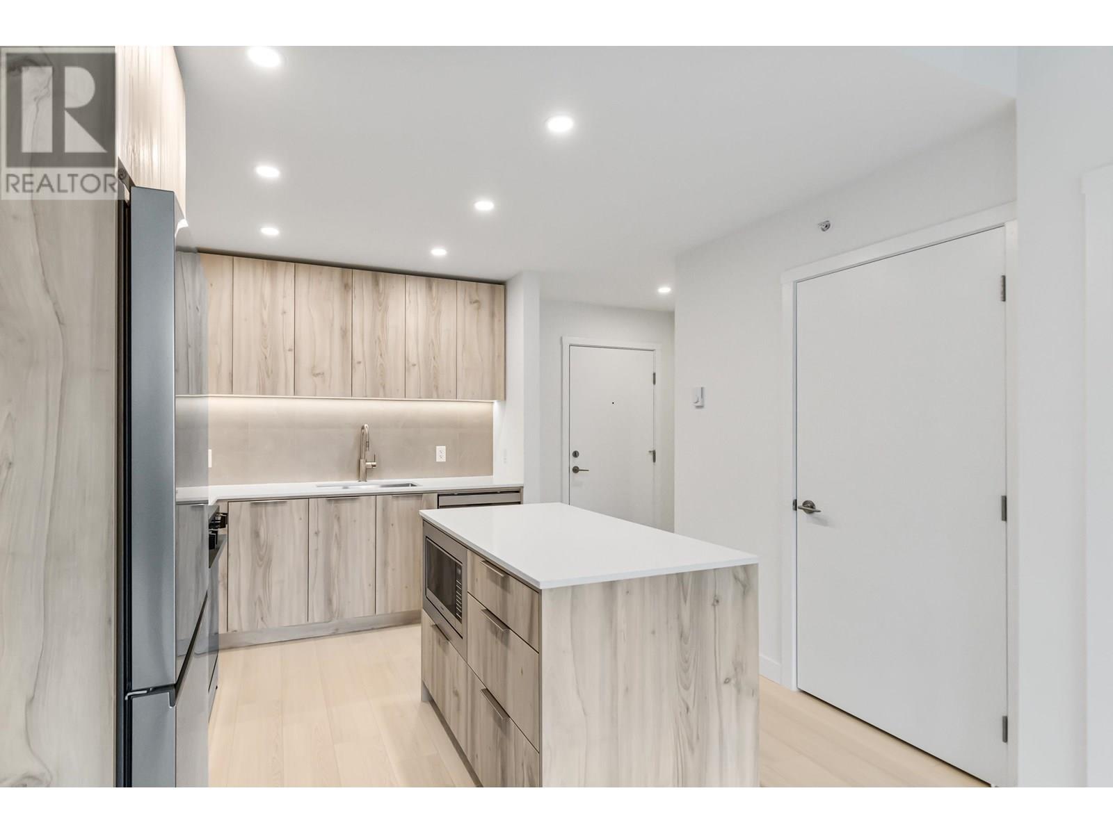 603 3596 Malsum Drive, North Vancouver, British Columbia  V7G 0B5 - Photo 6 - R3025194