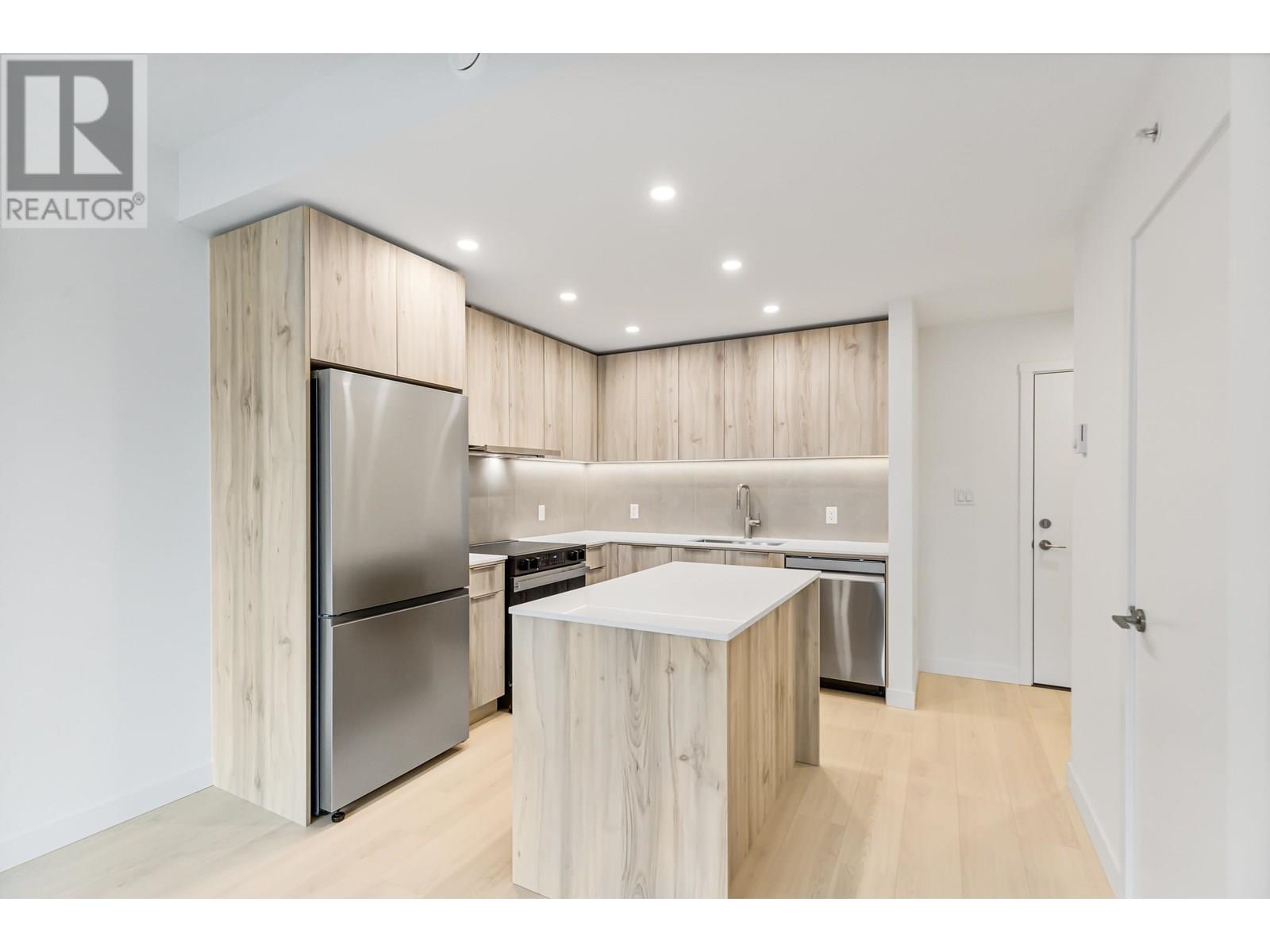 603 3596 Malsum Drive, North Vancouver, British Columbia  V7G 0B5 - Photo 8 - R3025194