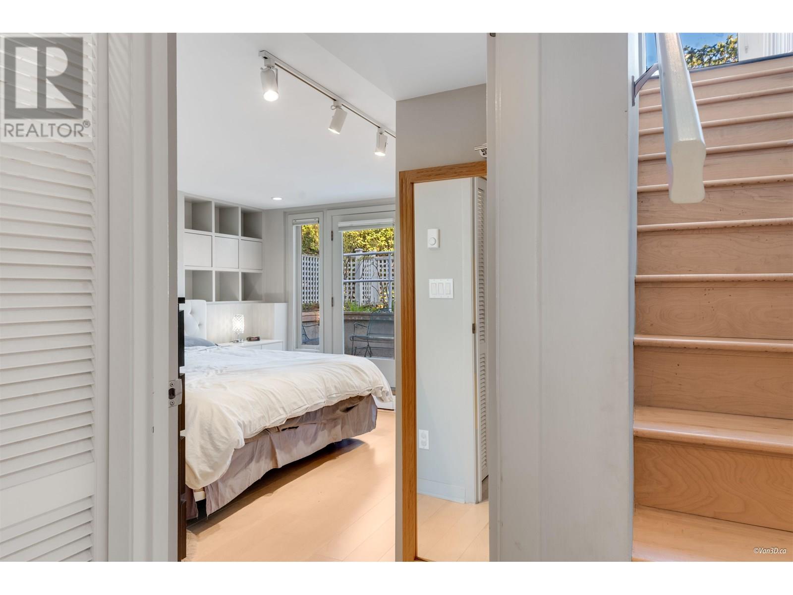 2530 Cornwall Avenue, Vancouver, British Columbia  V6K 1C2 - Photo 21 - R3025242