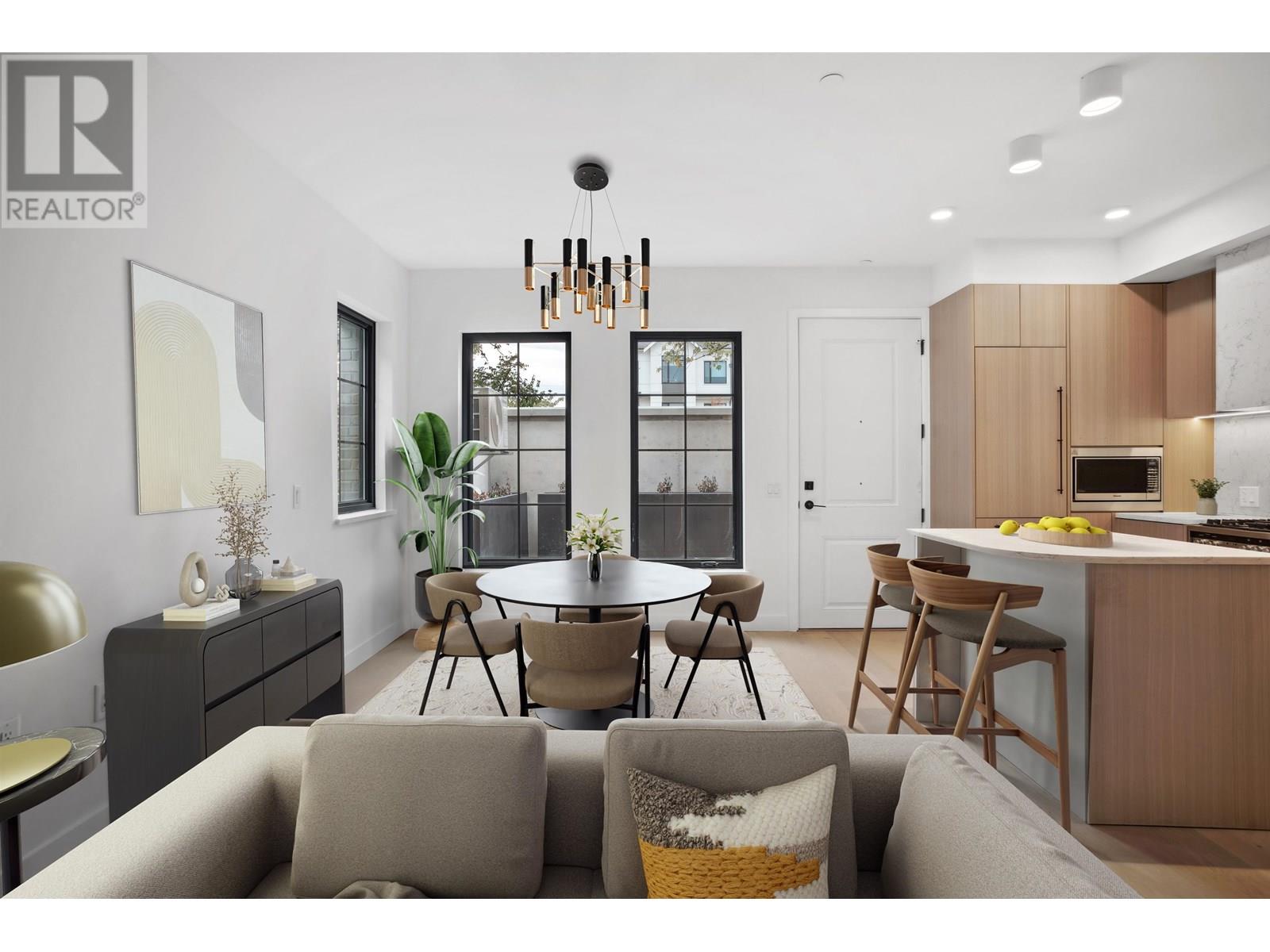 Property at 187 W KING EDWARD AVE STREET image 3