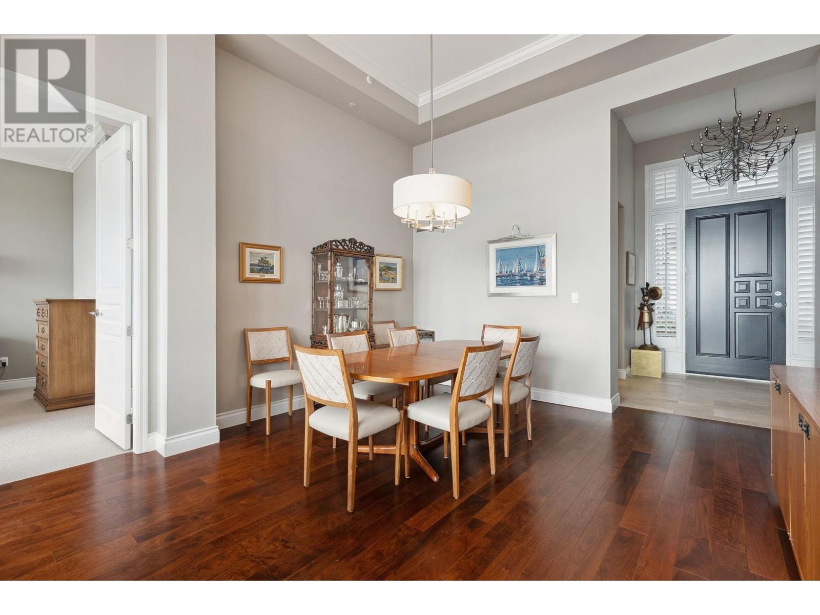 2416 Carr Lane, West Vancouver, British Columbia  V7S 3H5 - Photo 12 - R3025287