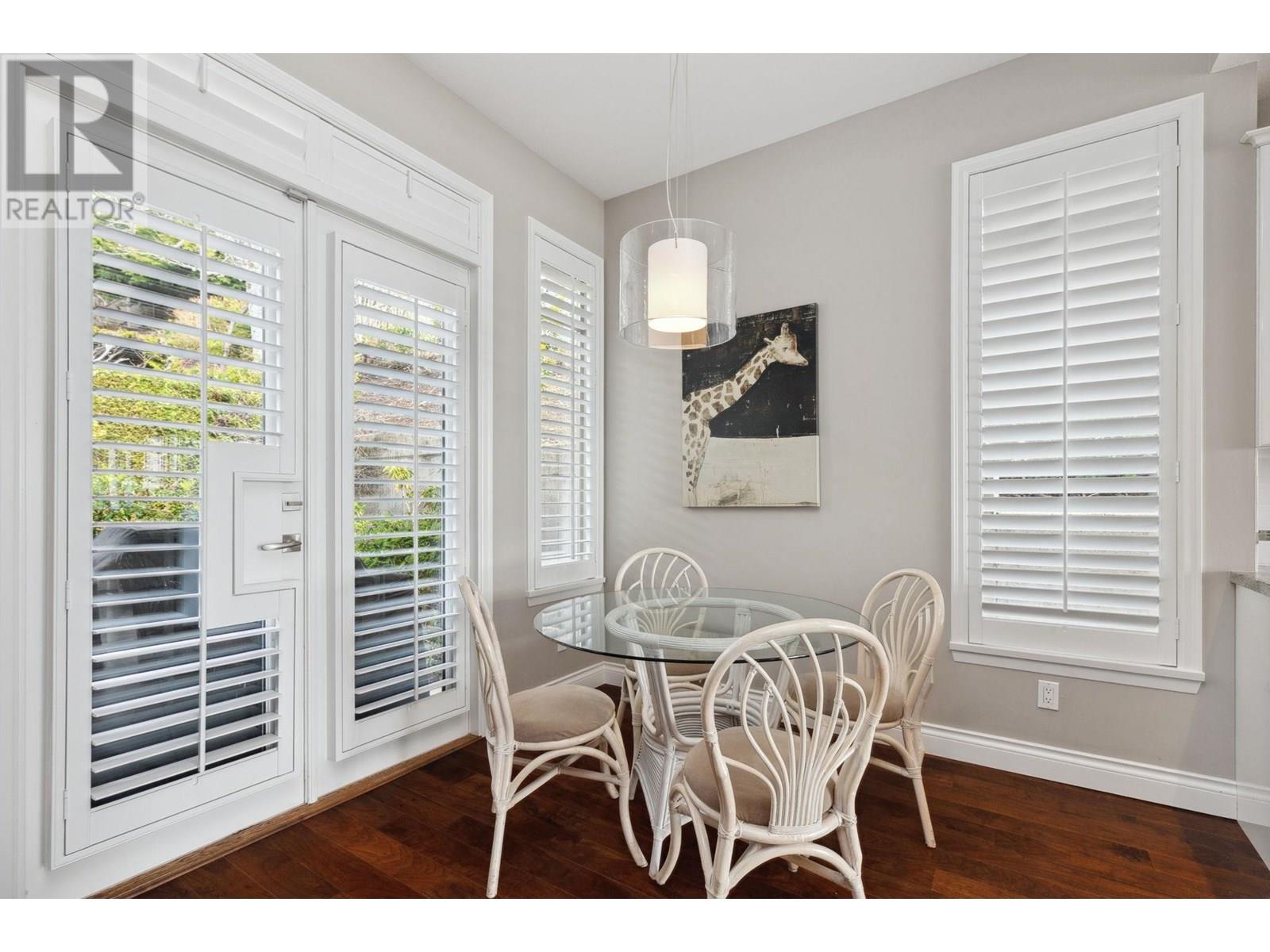 2416 Carr Lane, West Vancouver, British Columbia  V7S 3H5 - Photo 17 - R3025287