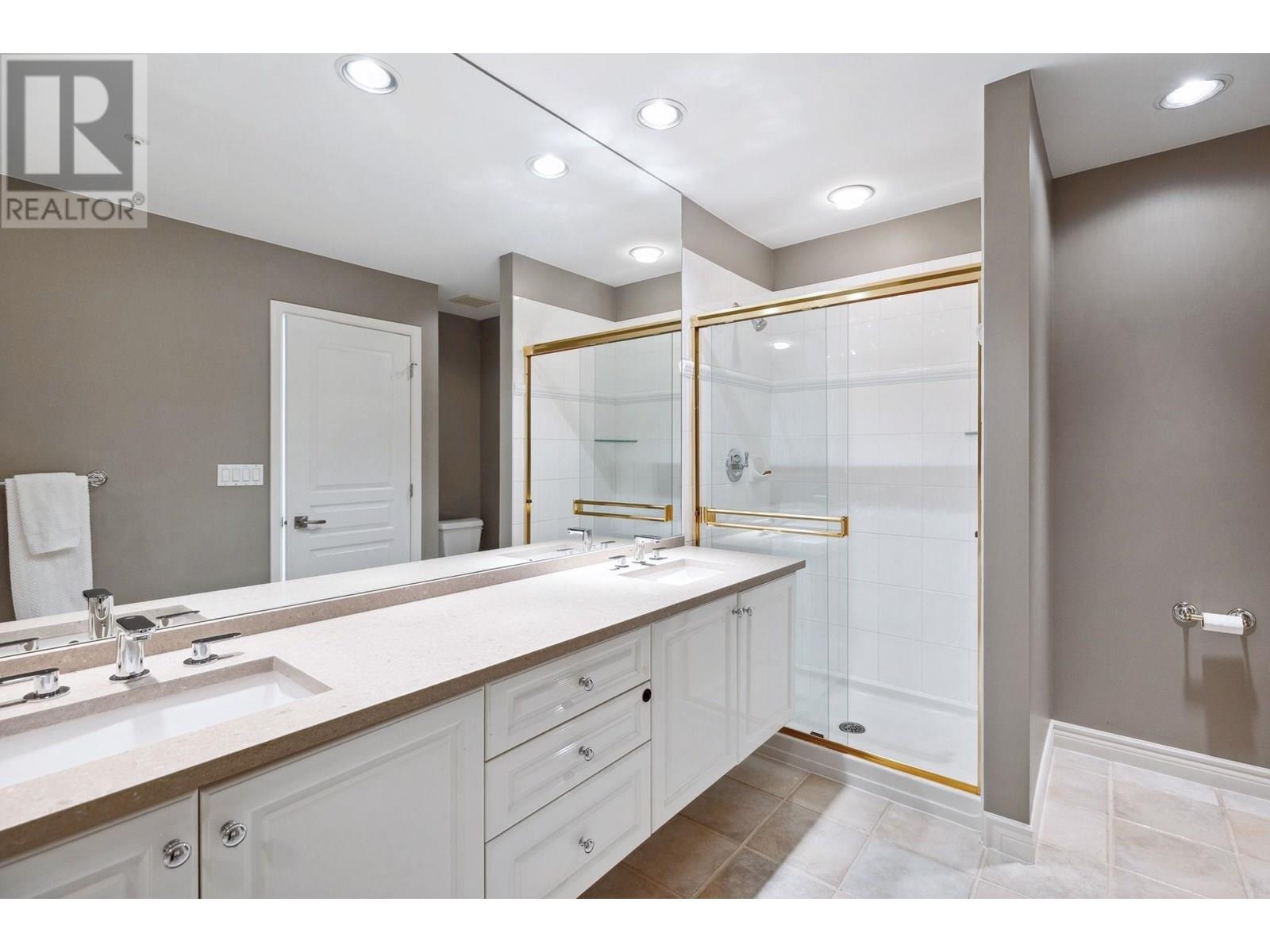 2416 Carr Lane, West Vancouver, British Columbia  V7S 3H5 - Photo 26 - R3025287